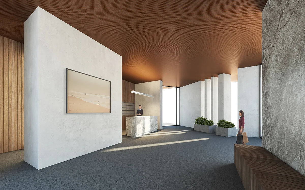 Entrance-Lobby.jpg
