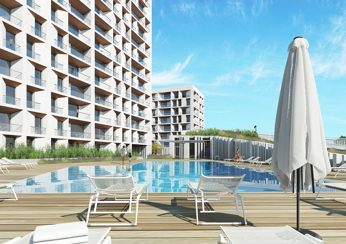 Exterior01.jpg