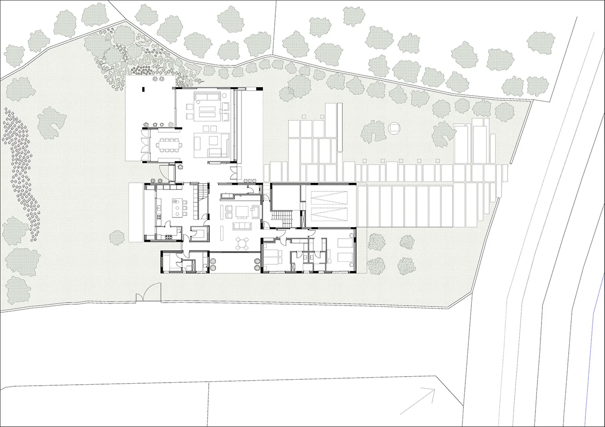 PLANS-HREIKI-12jpg.jpg