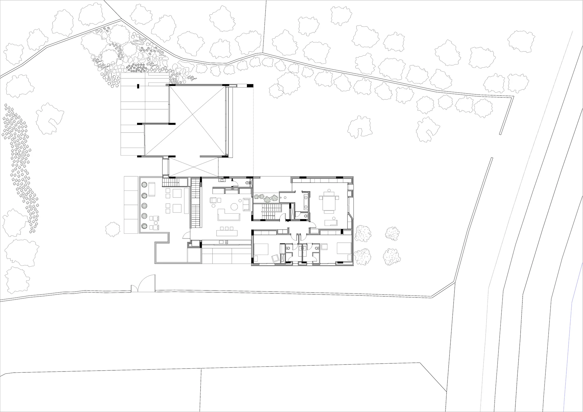 PLANS-HREIKI-1.jpg