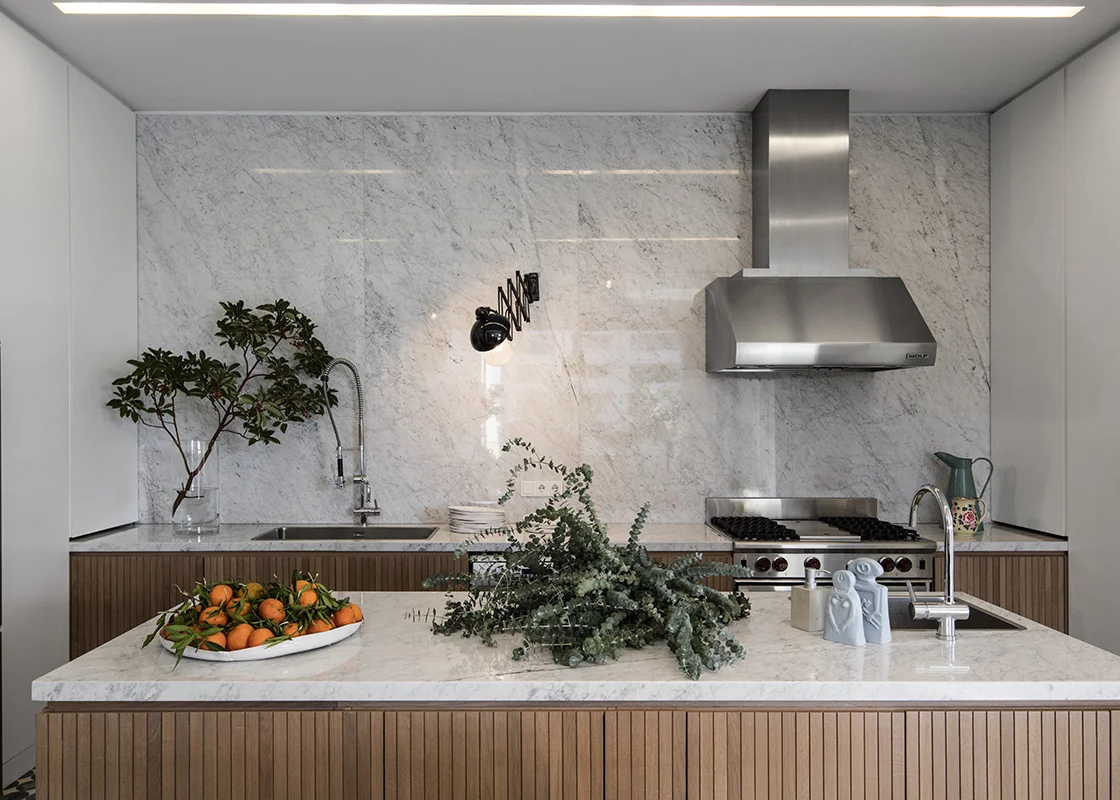 A-kitchen.jpg