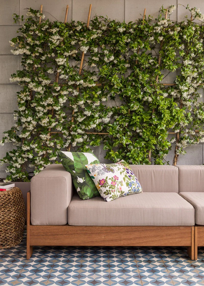 A-Terrace sofa.jpg