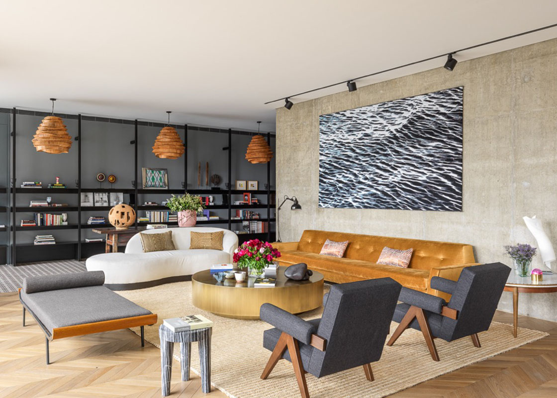 A-URBAN RETREAT-Salon view1.jpg