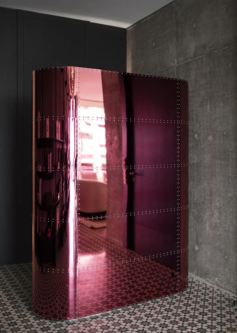 A-Cloak room close up.jpg