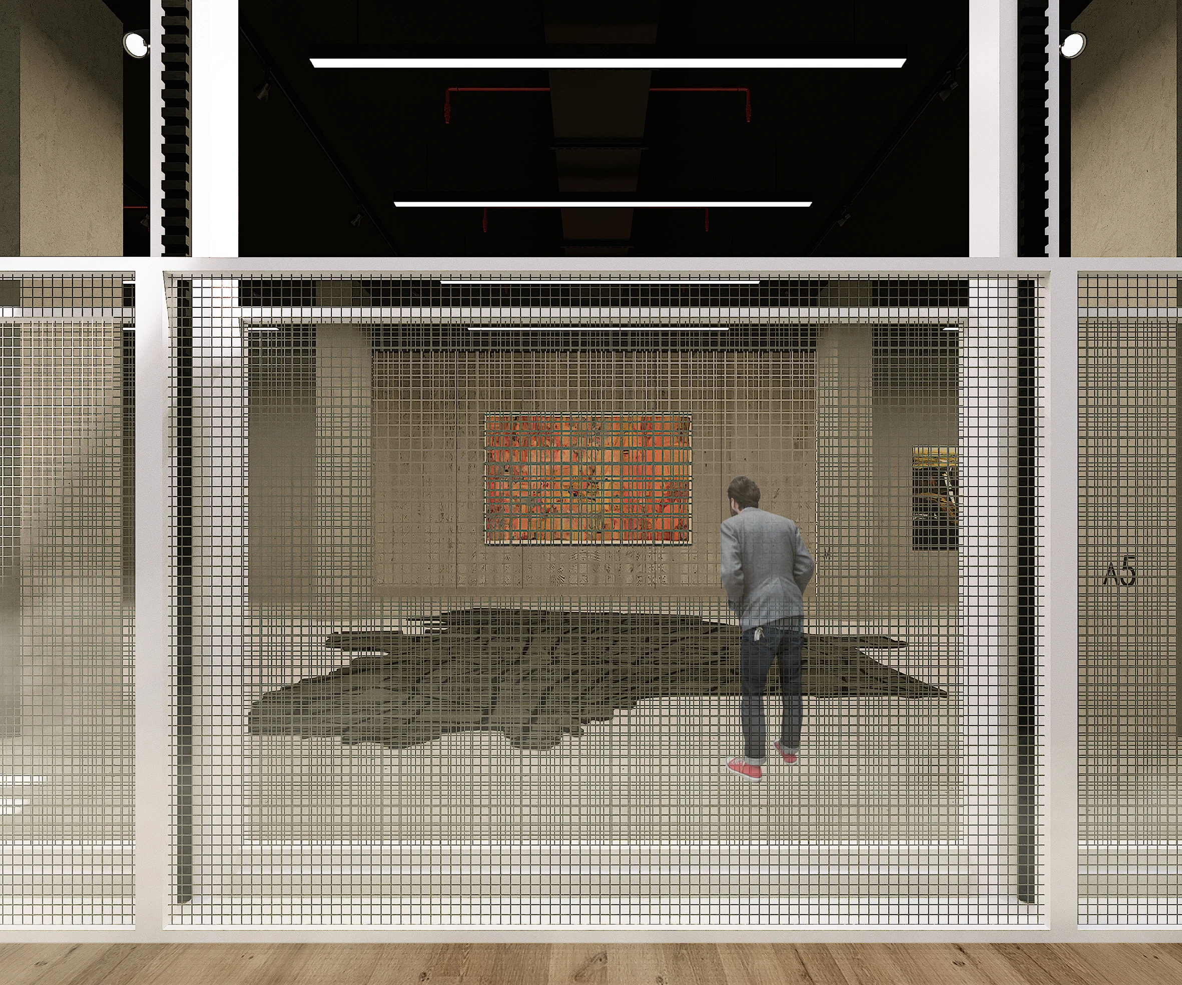 MARIAGROUP - Saradar competition - freight elevator.jpg