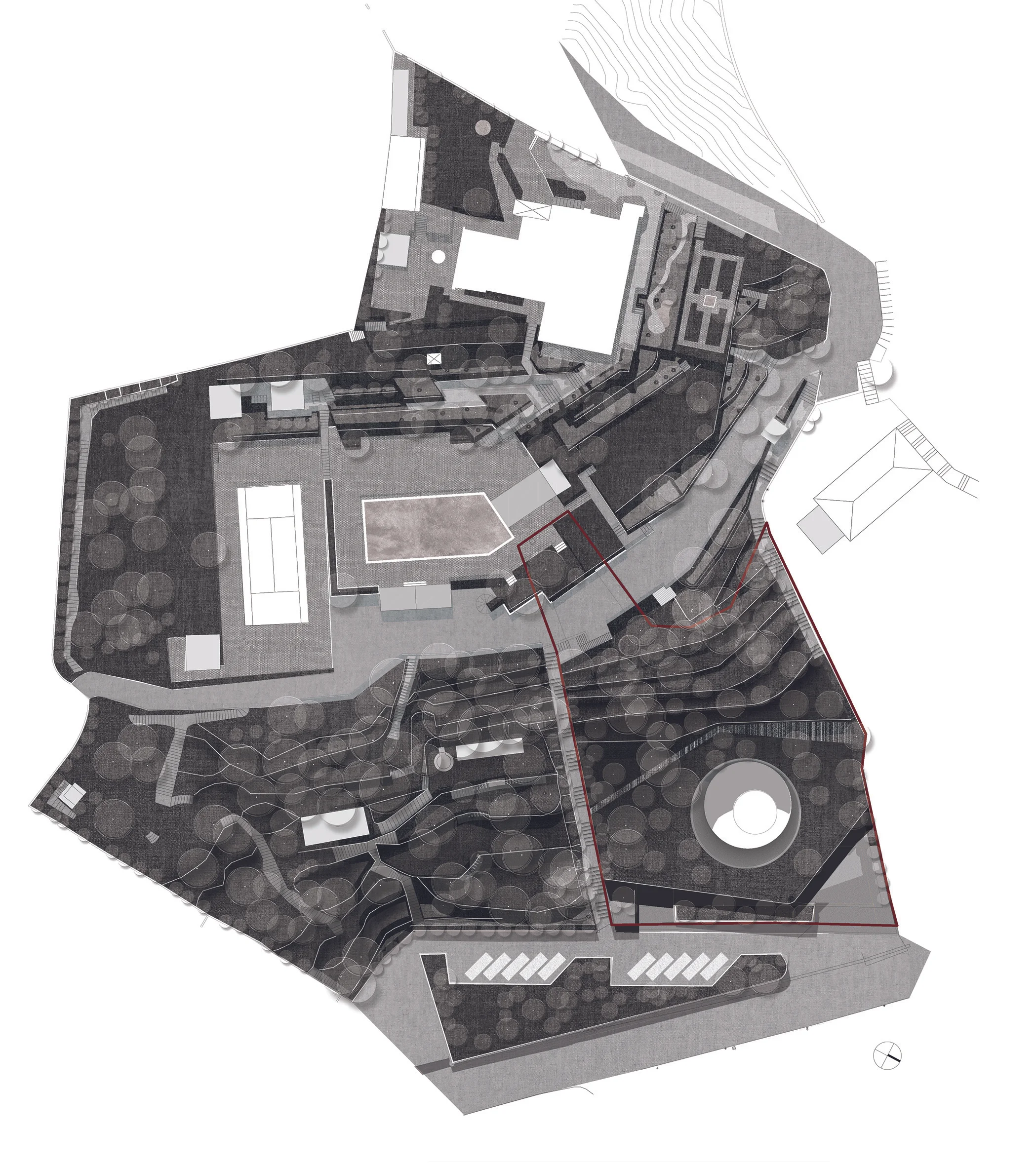 MARIAGROUP - Saradar competition - site plan.jpg