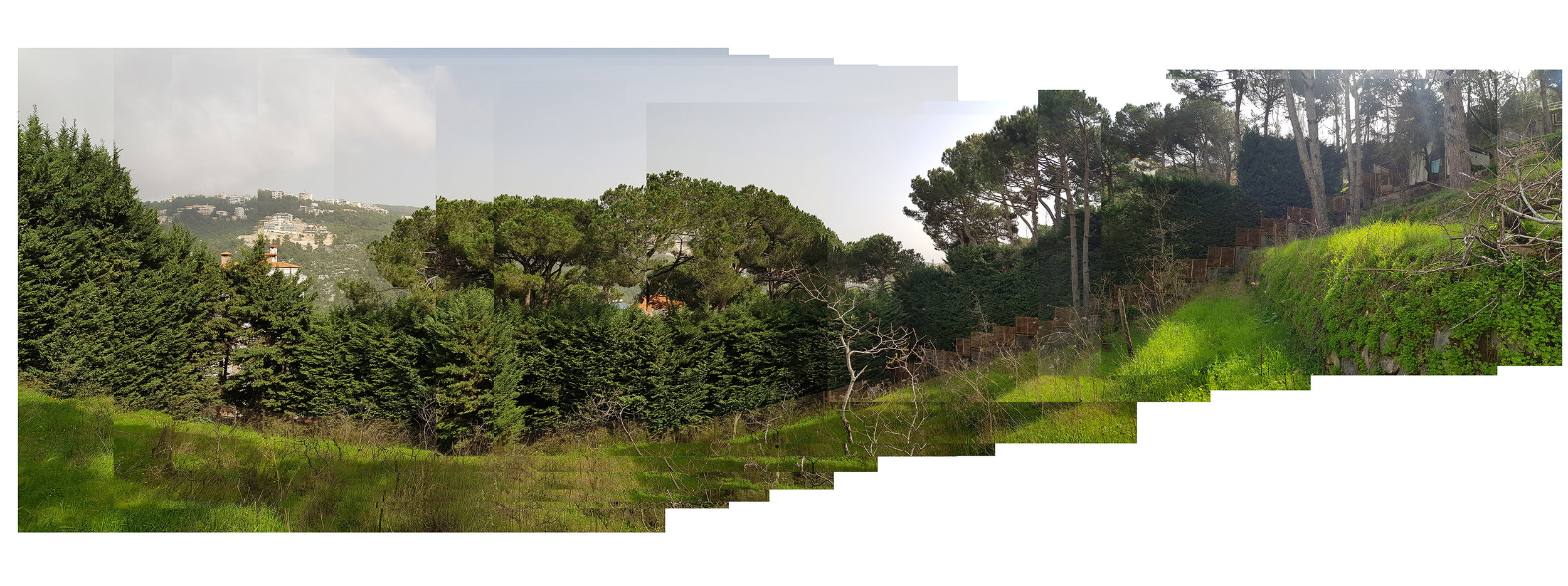 MARIAGROUP - Saradar panoramic.jpg