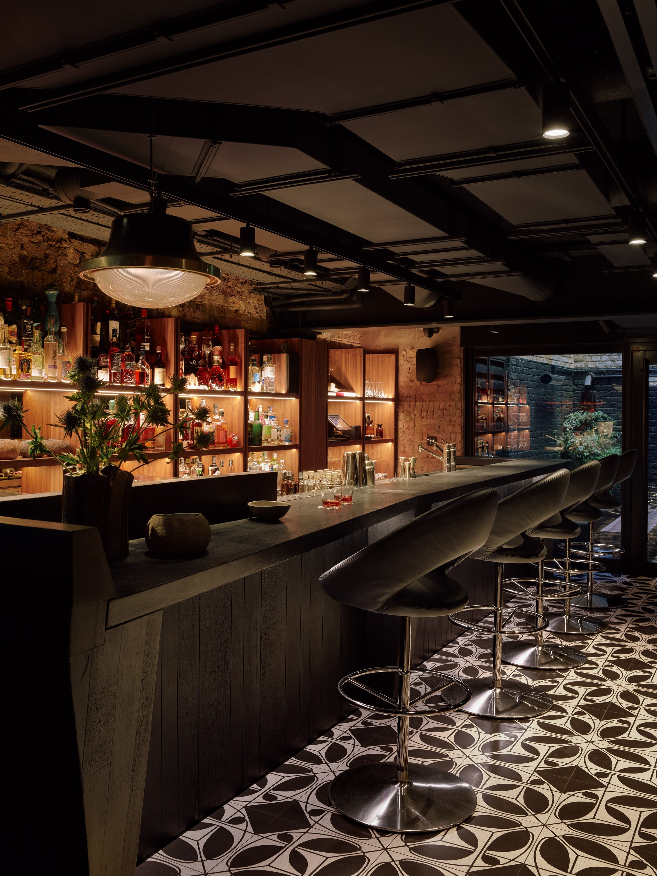 230206-Mariagroup-Architects-006-Web.jpg