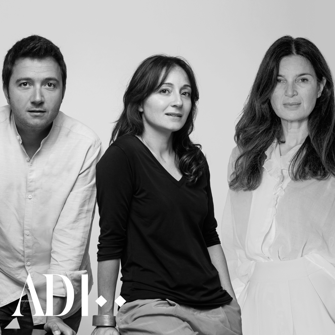 AD100