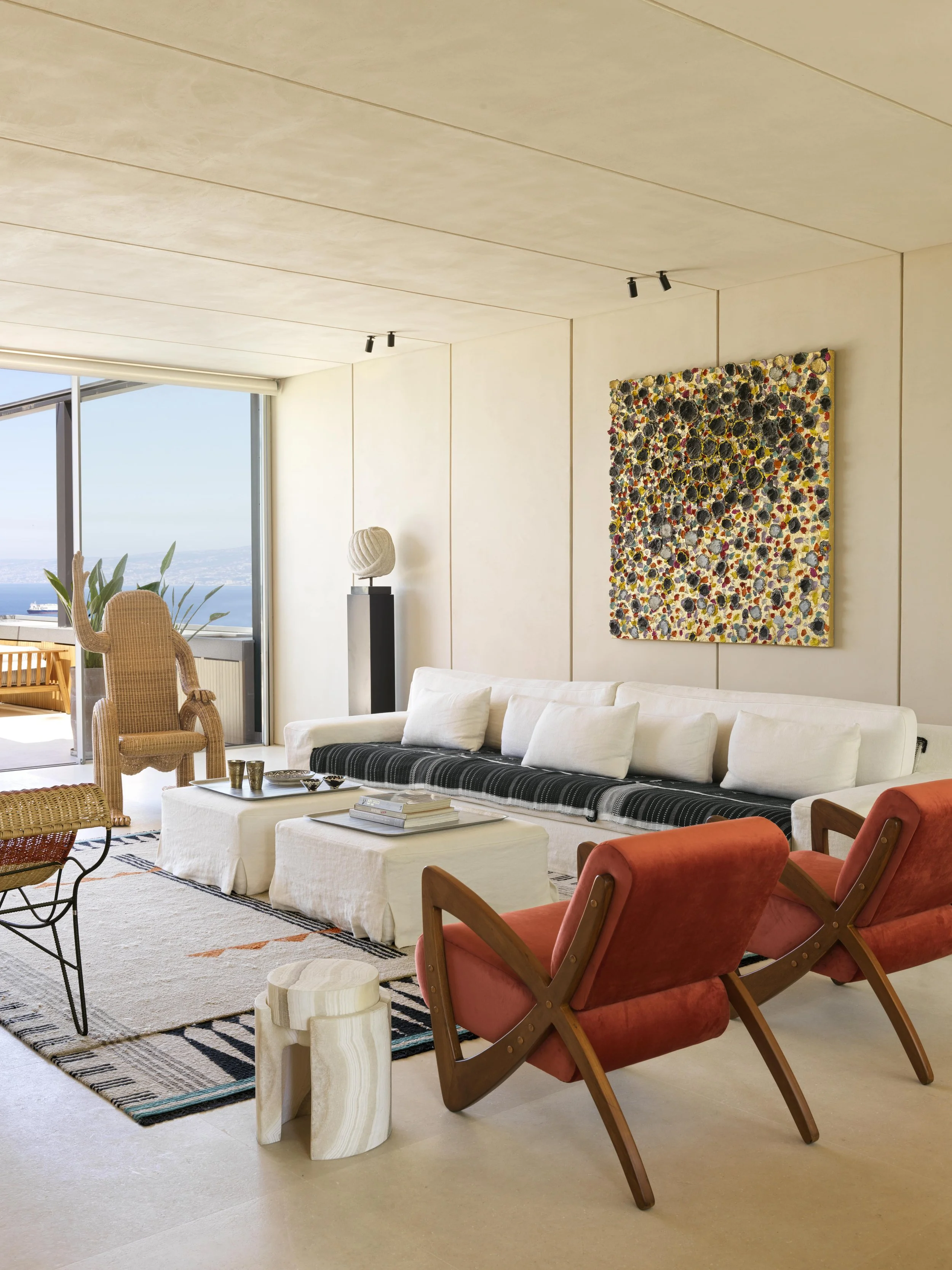BEIRUT_32-min.jpg