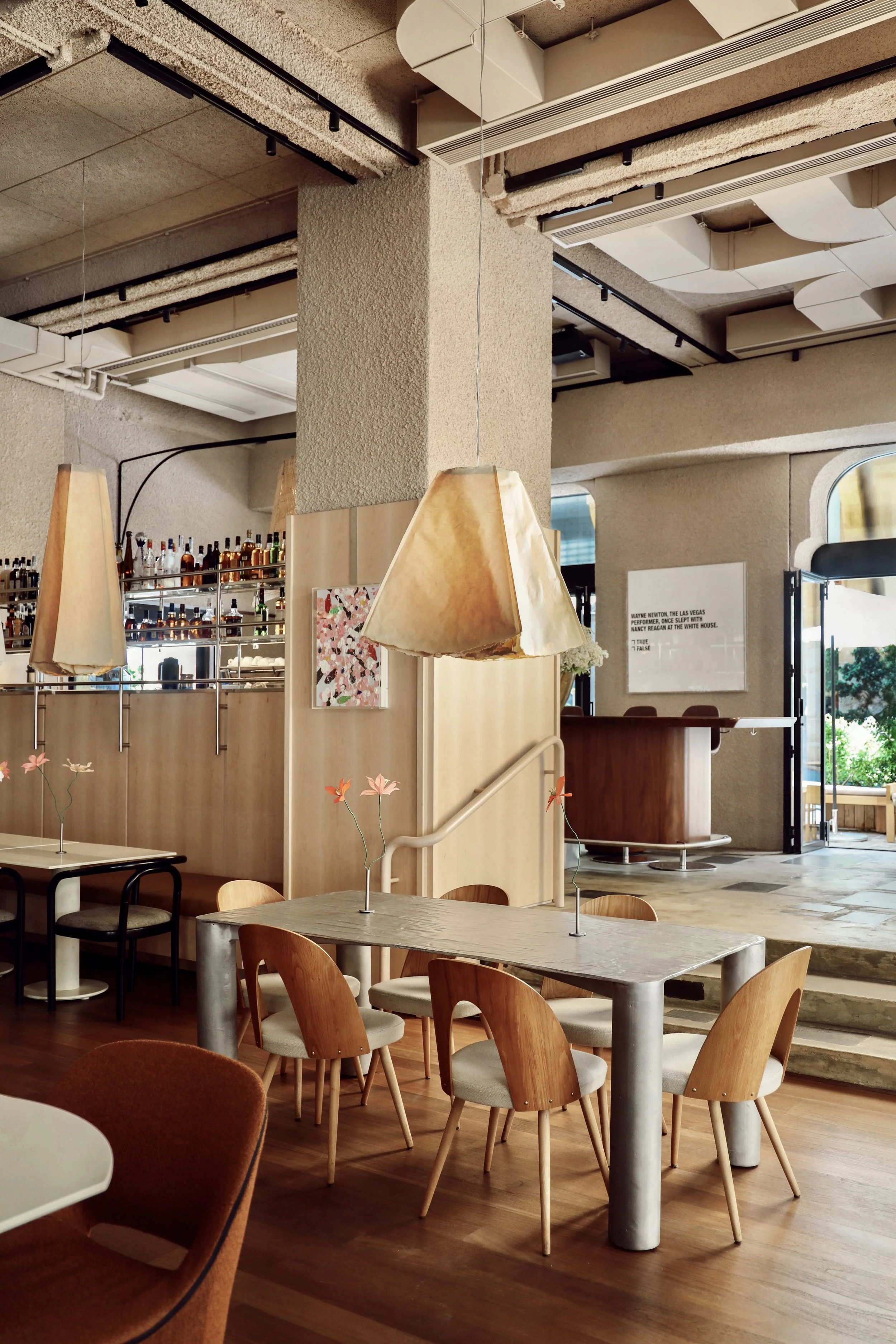 MARIAGROUP - GOSSIP RESTO 03.jpg