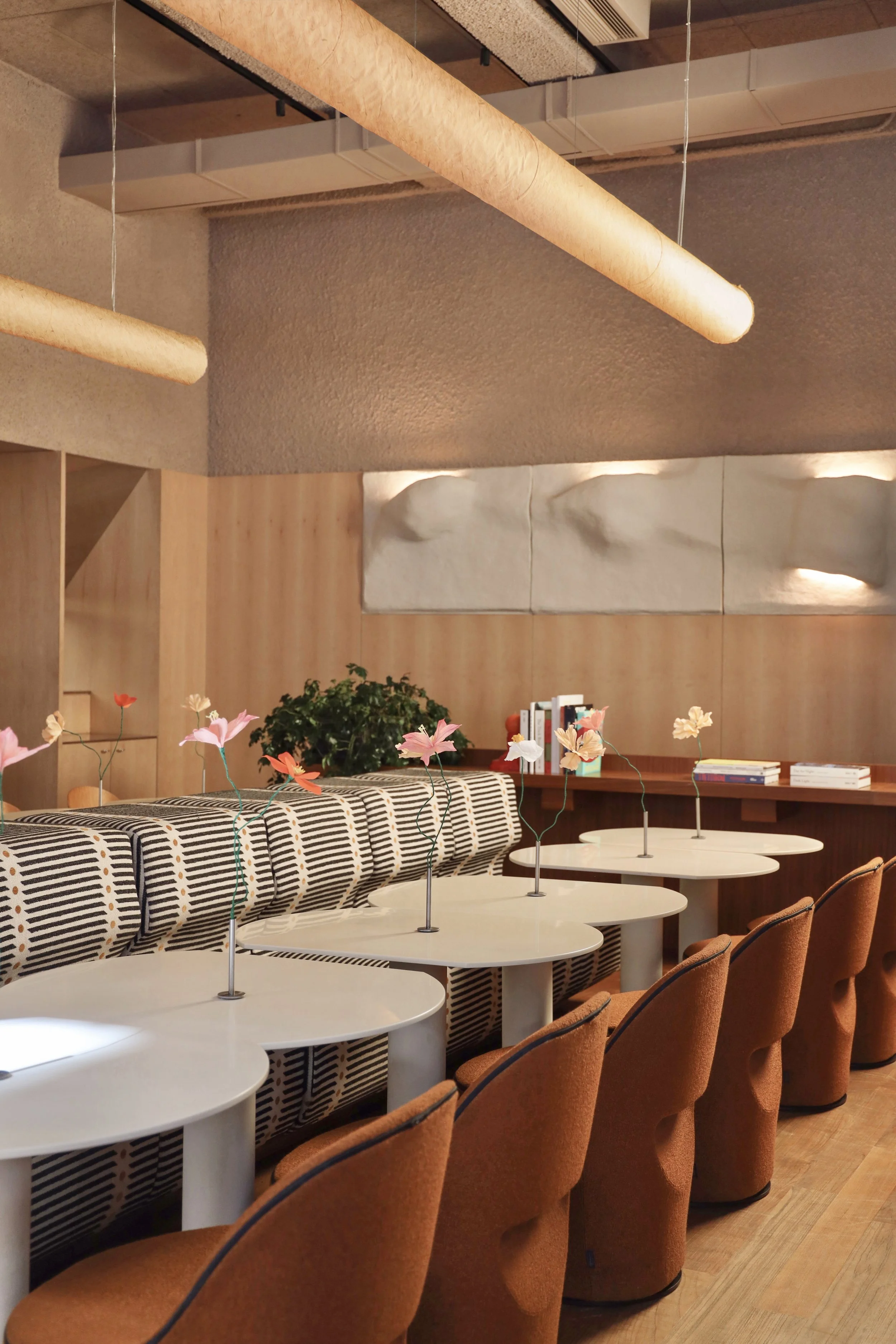 MARIAGROUP - GOSSIP RESTO 05.jpg