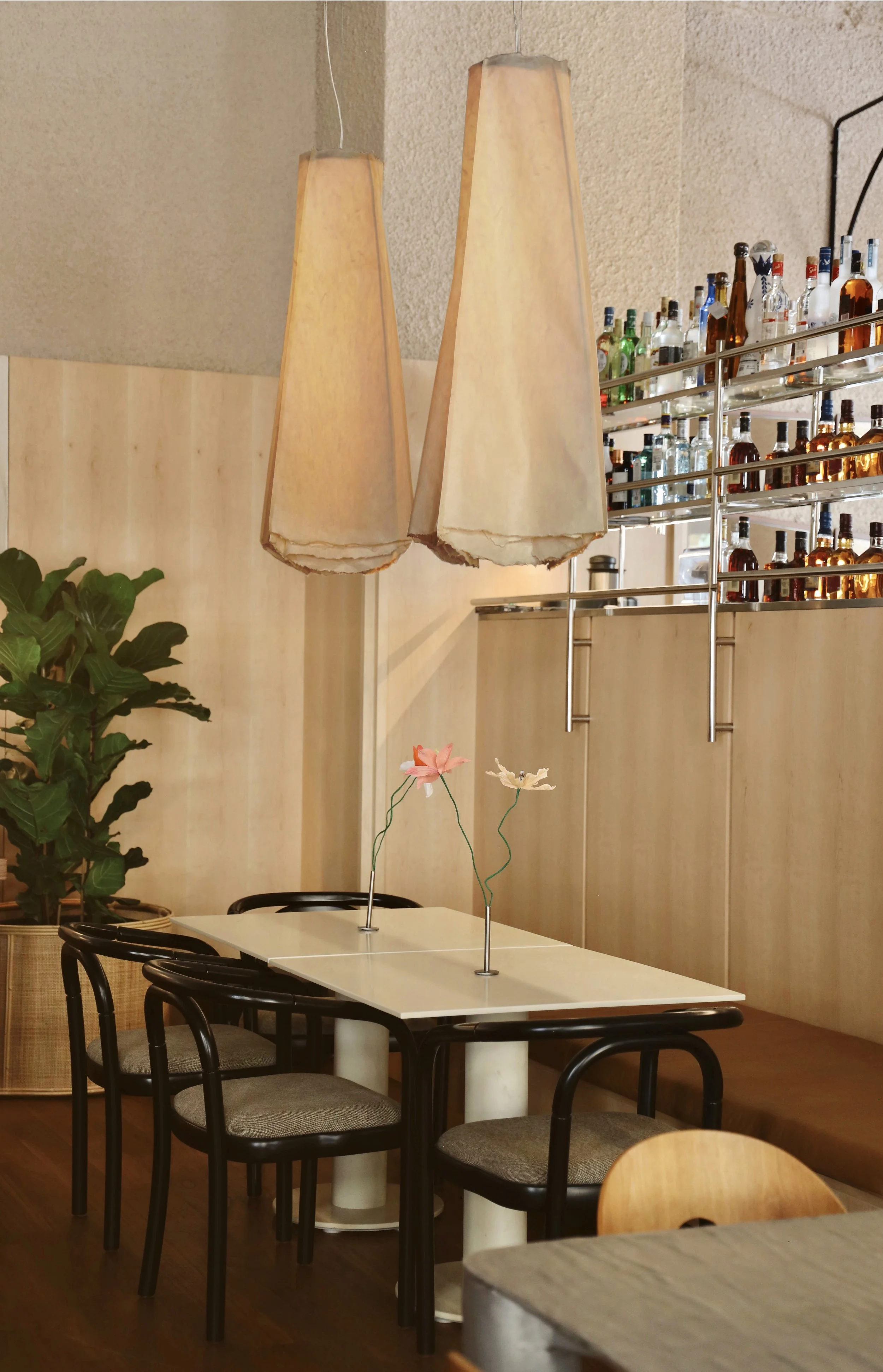 MARIAGROUP - GOSSIP RESTO 07.jpg