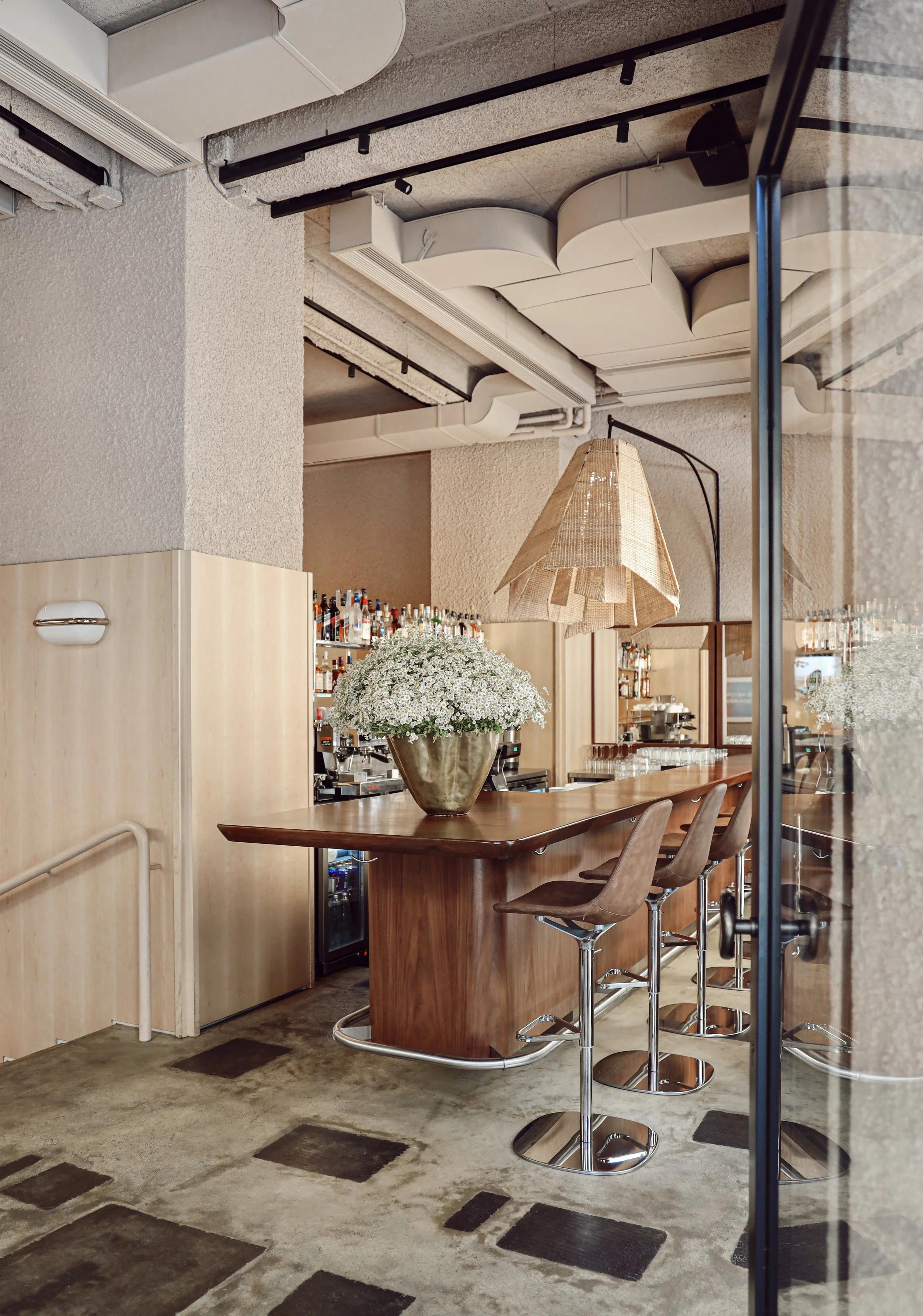MARIAGROUP - GOSSIP RESTO 12.jpg