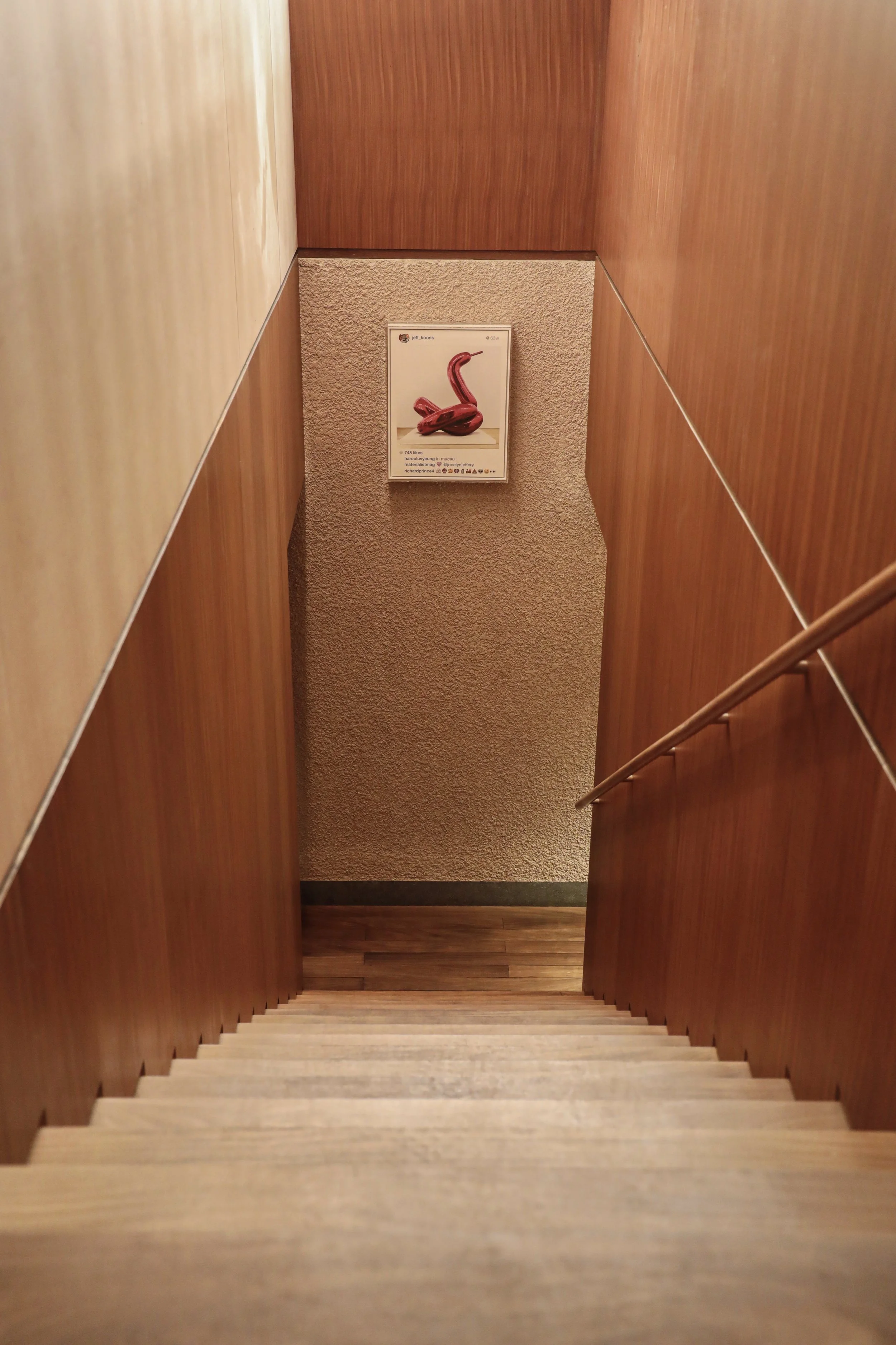 MARIAGROUP - GOSSIP RESTO 13.jpg