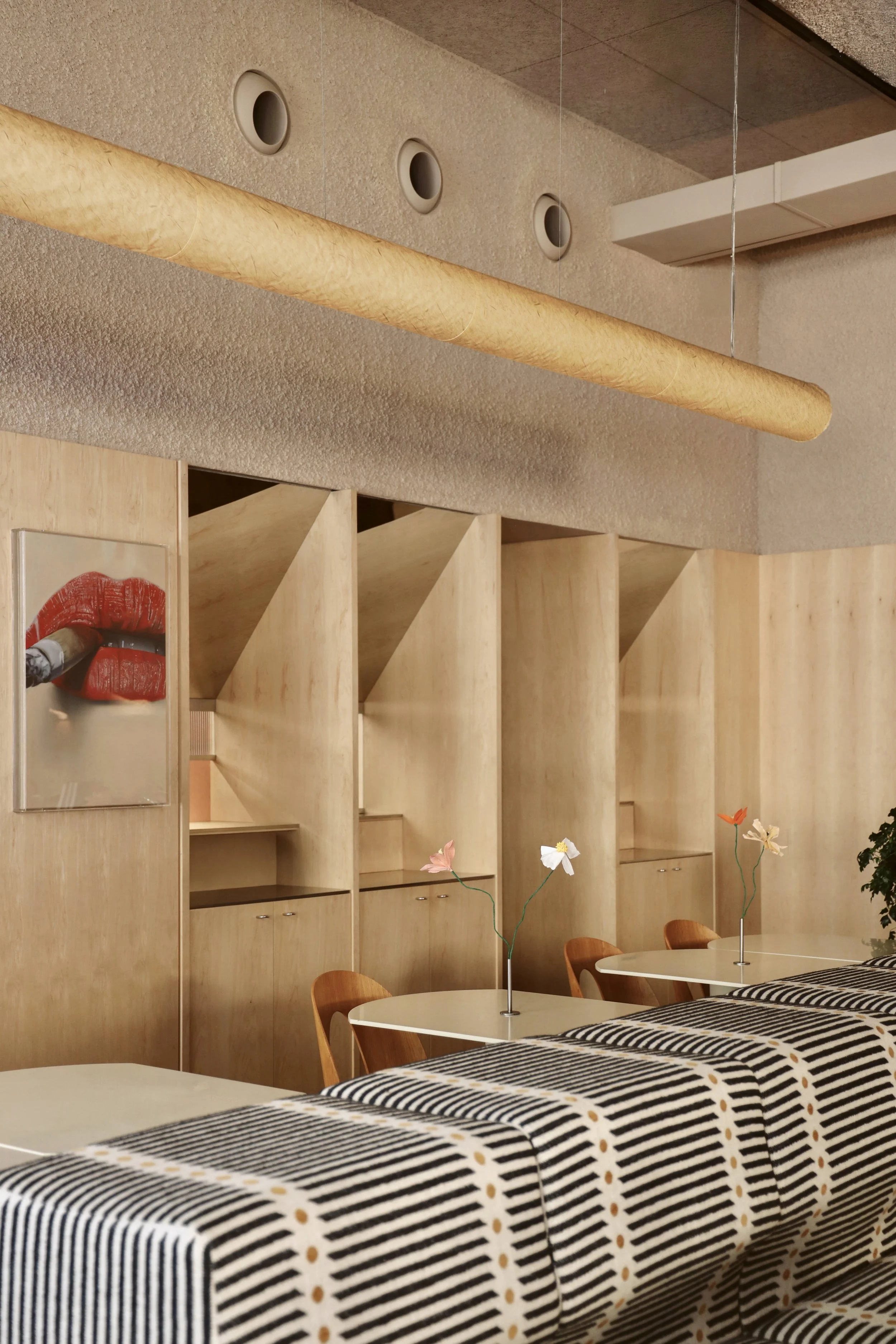 MARIAGROUP - GOSSIP RESTO 06.jpg