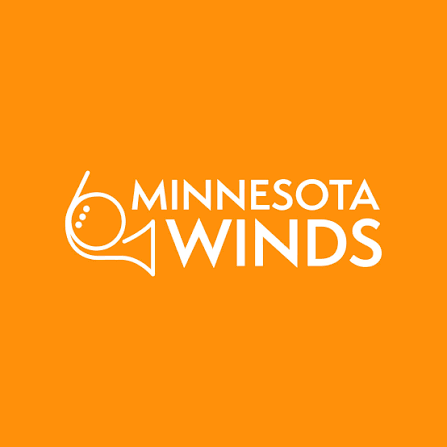 Minnesota WInds to perform Never Forgetting