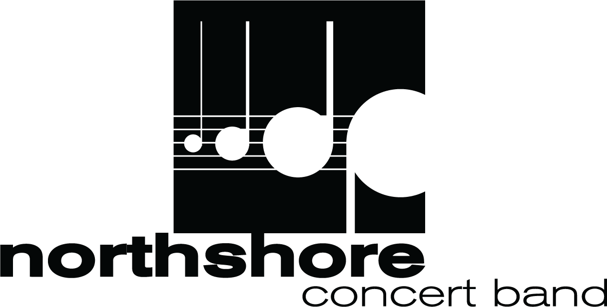 Northshore Concert Band Premieres Never Forgetting