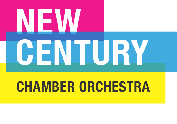 New Century Chamber Orchestra to Premiere Blues Variations