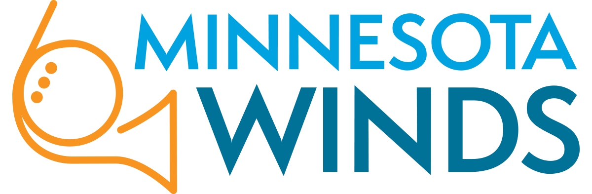 Minnesota Winds to Perform Never Forgetting