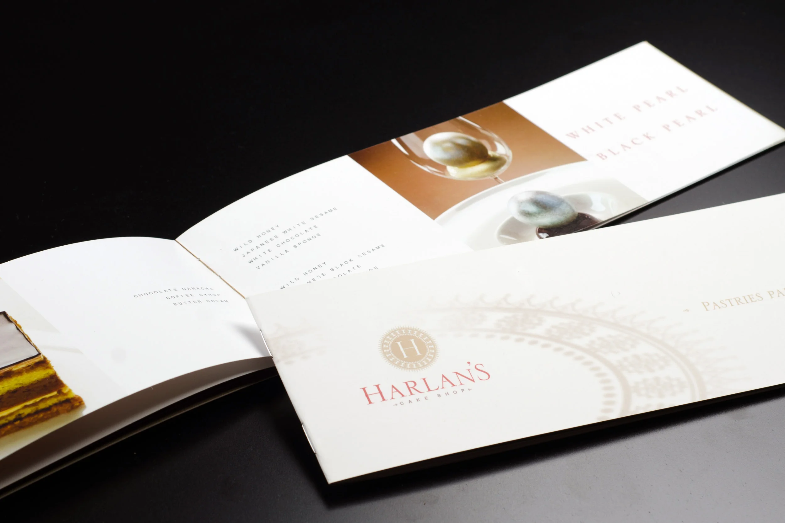 Harlans_web-04.jpg