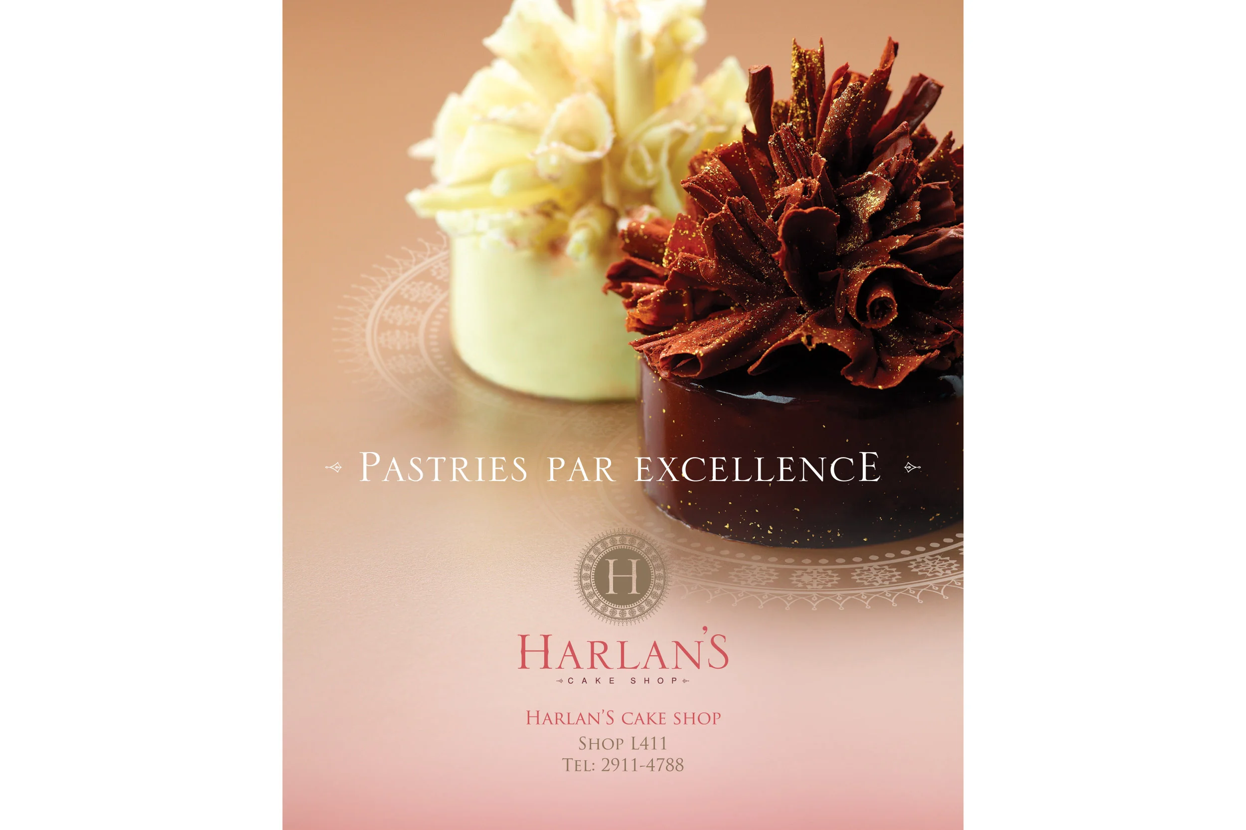 Harlans_web-06.jpg