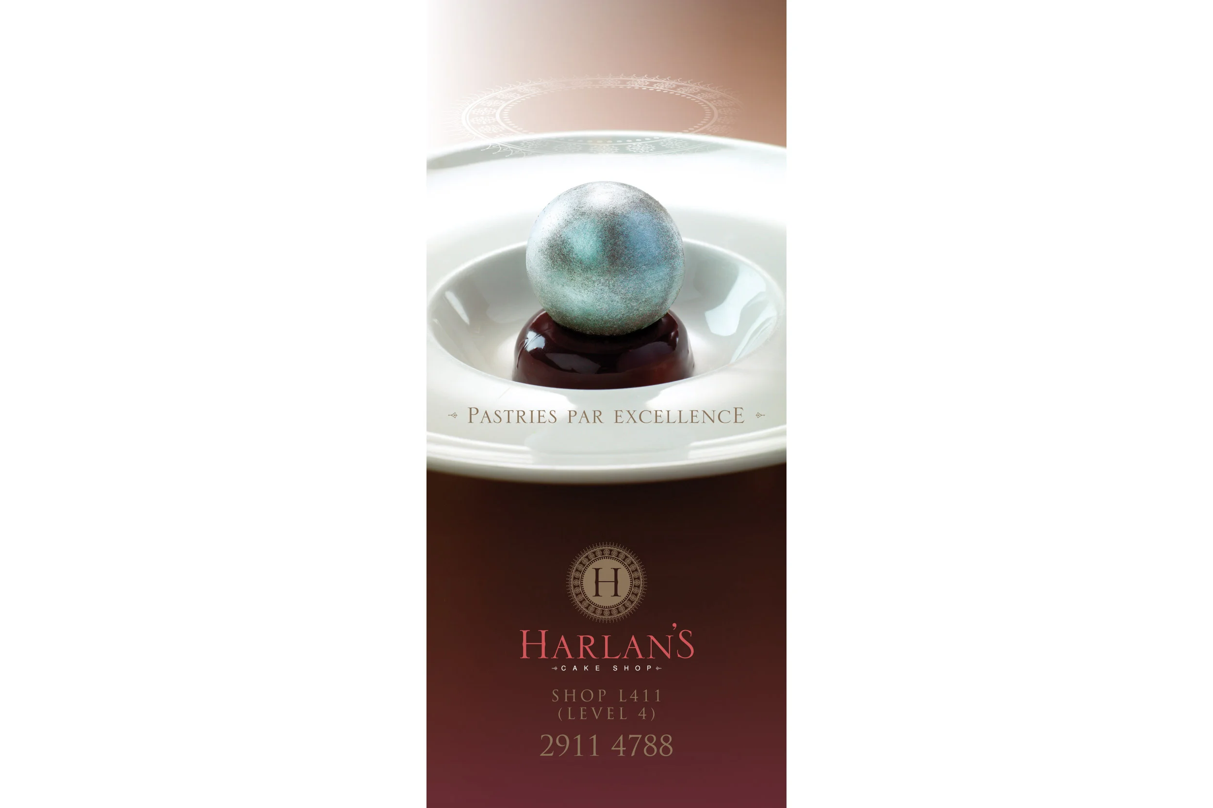Harlans_web-07.jpg