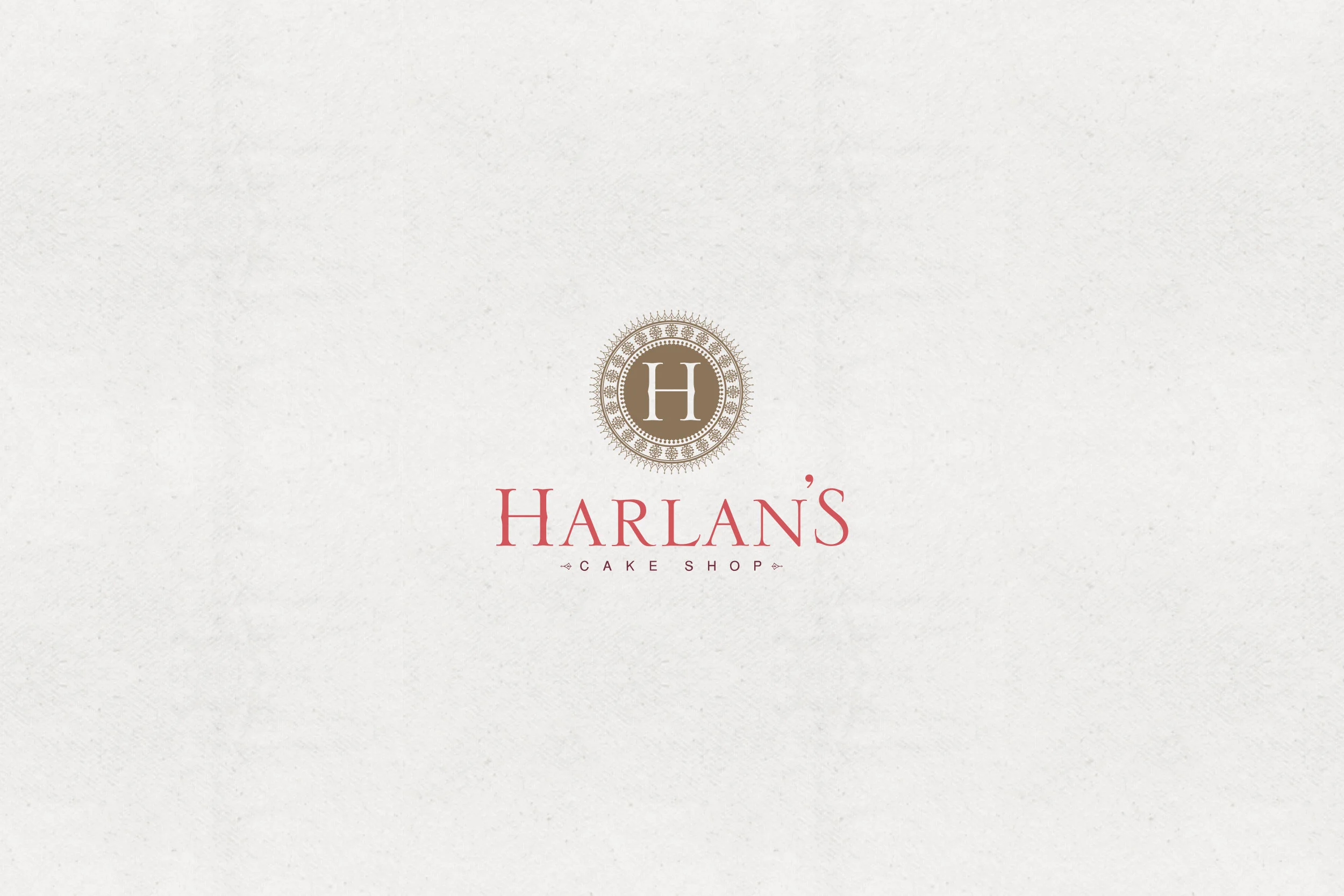 Harlans_web-01.jpg