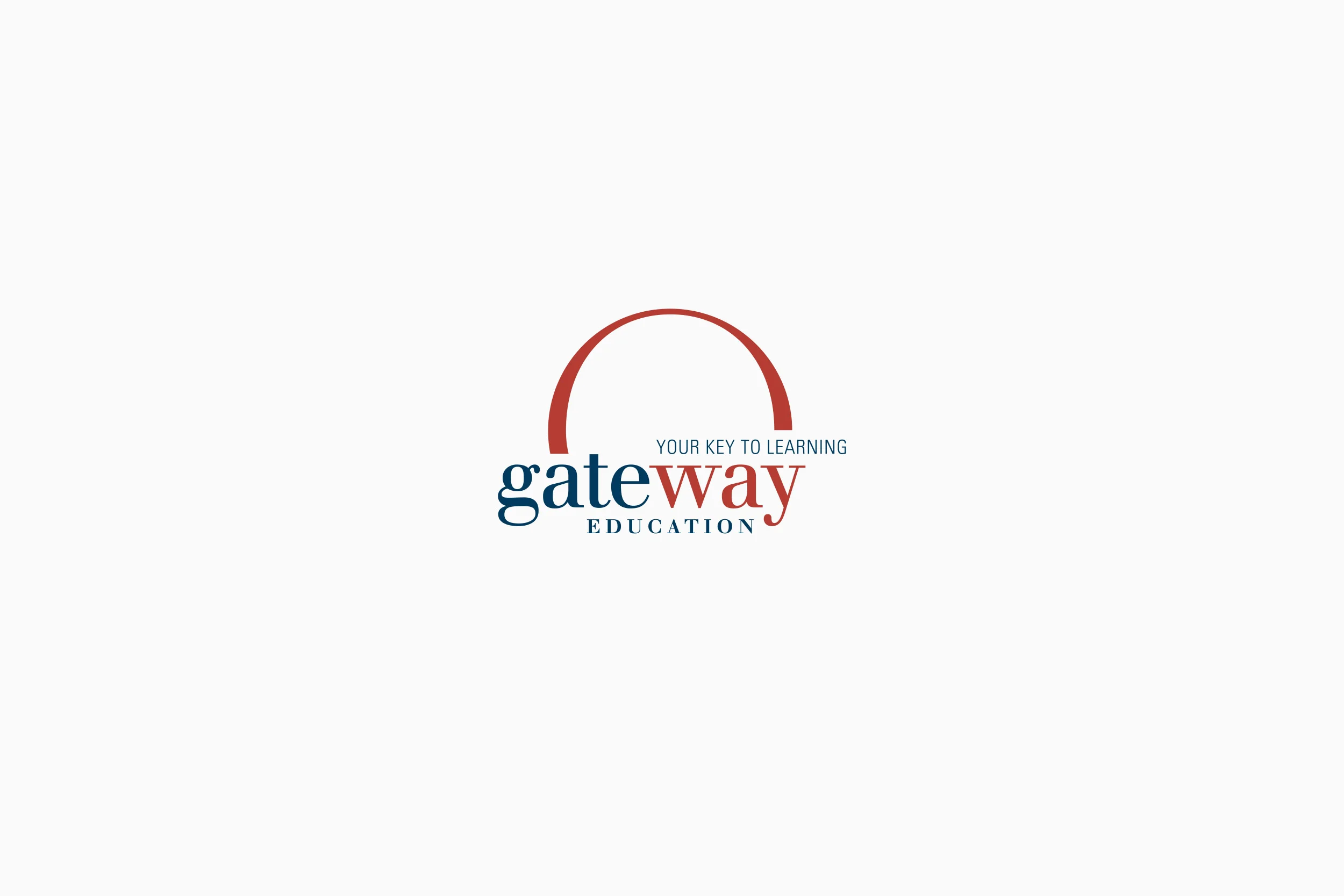 Logos_web_Gateway.jpg