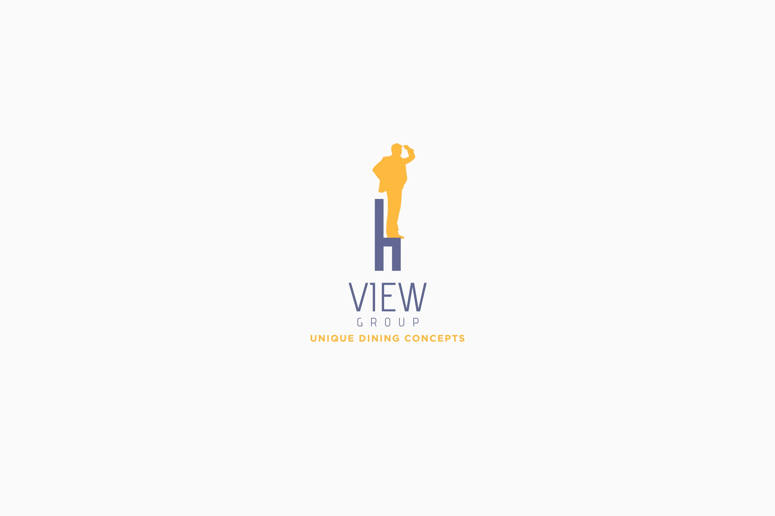 Logos_web_H-View.jpg
