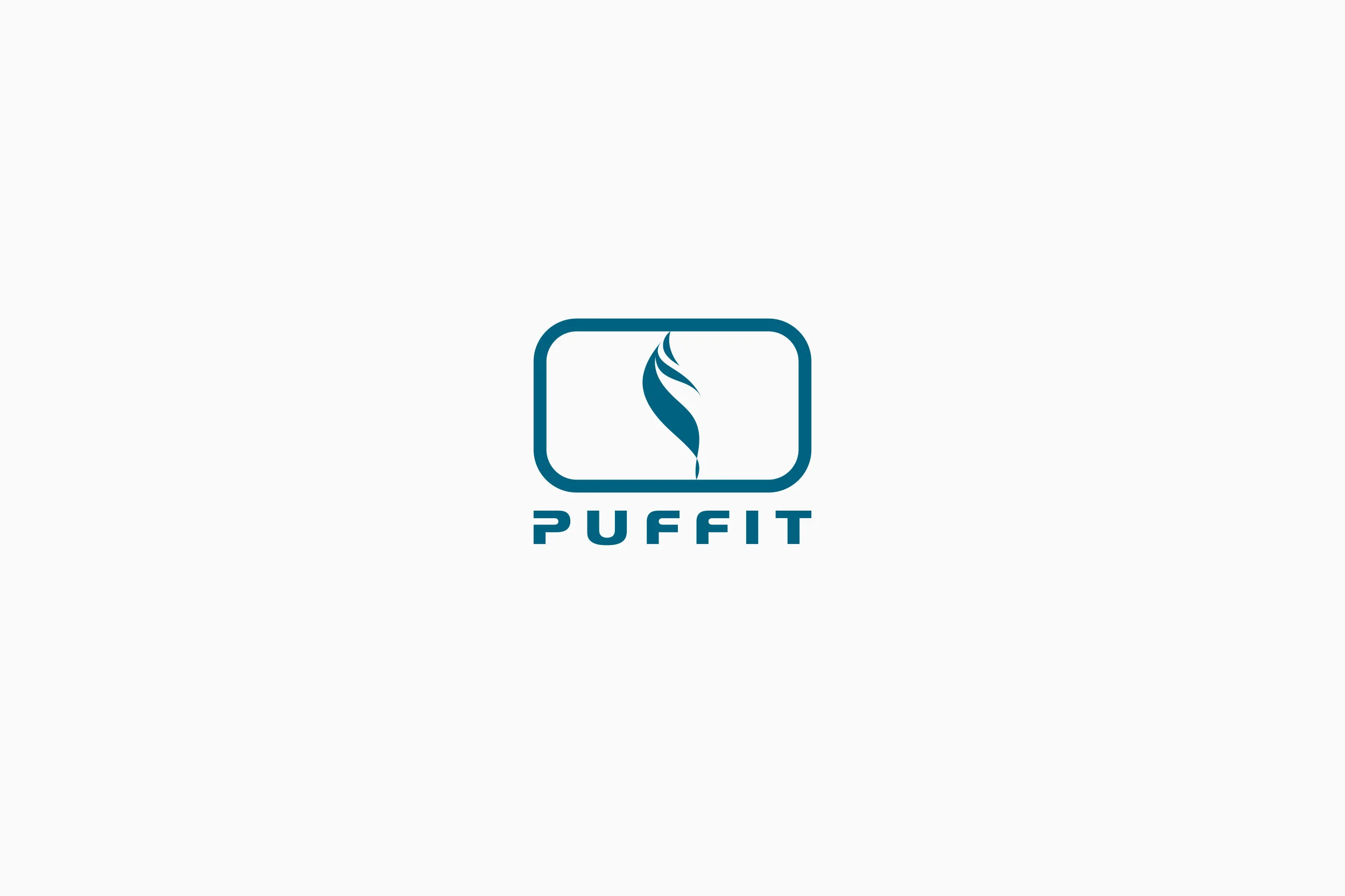 Logos_web_Puffit.jpg