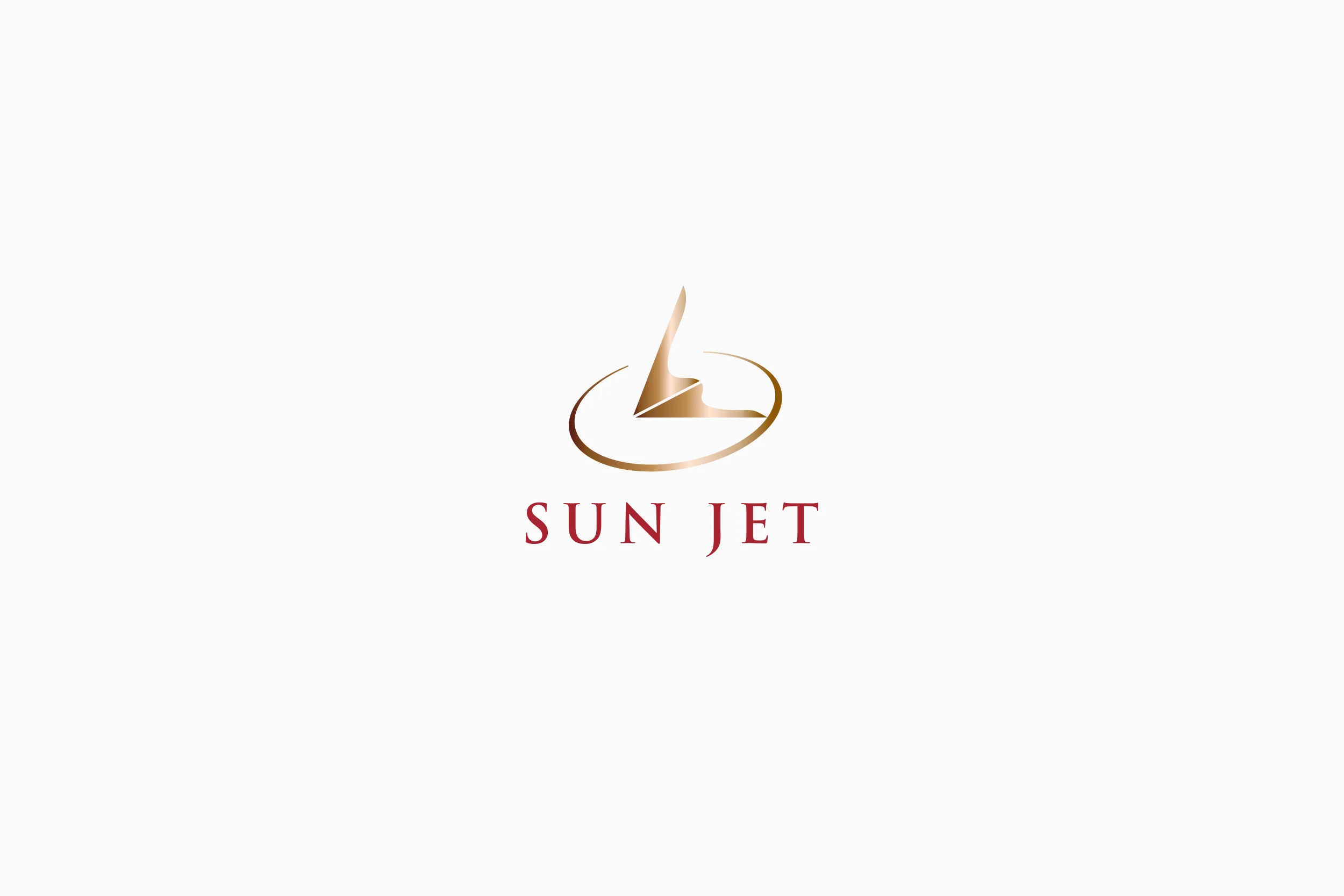Logos_web_Sun-Jet.jpg