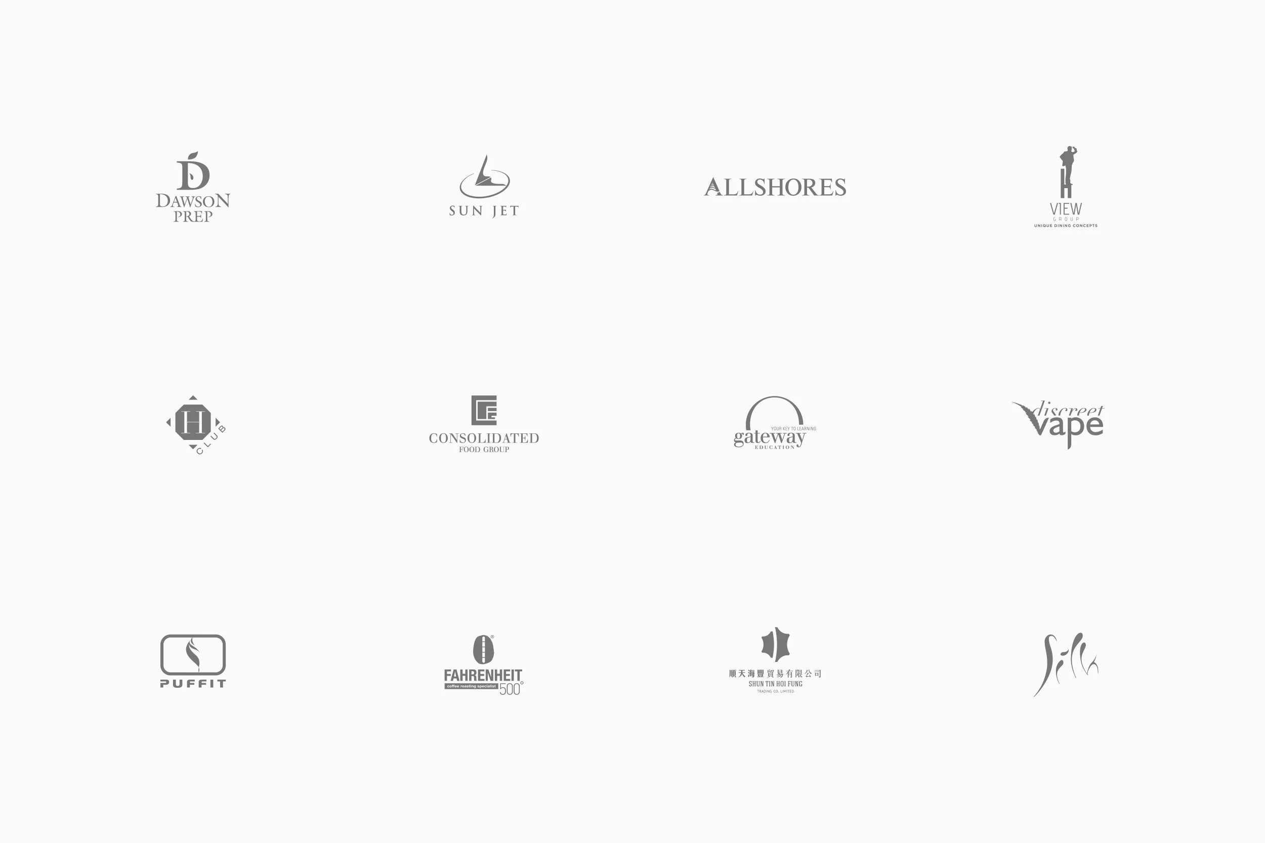 Logos_all.jpg