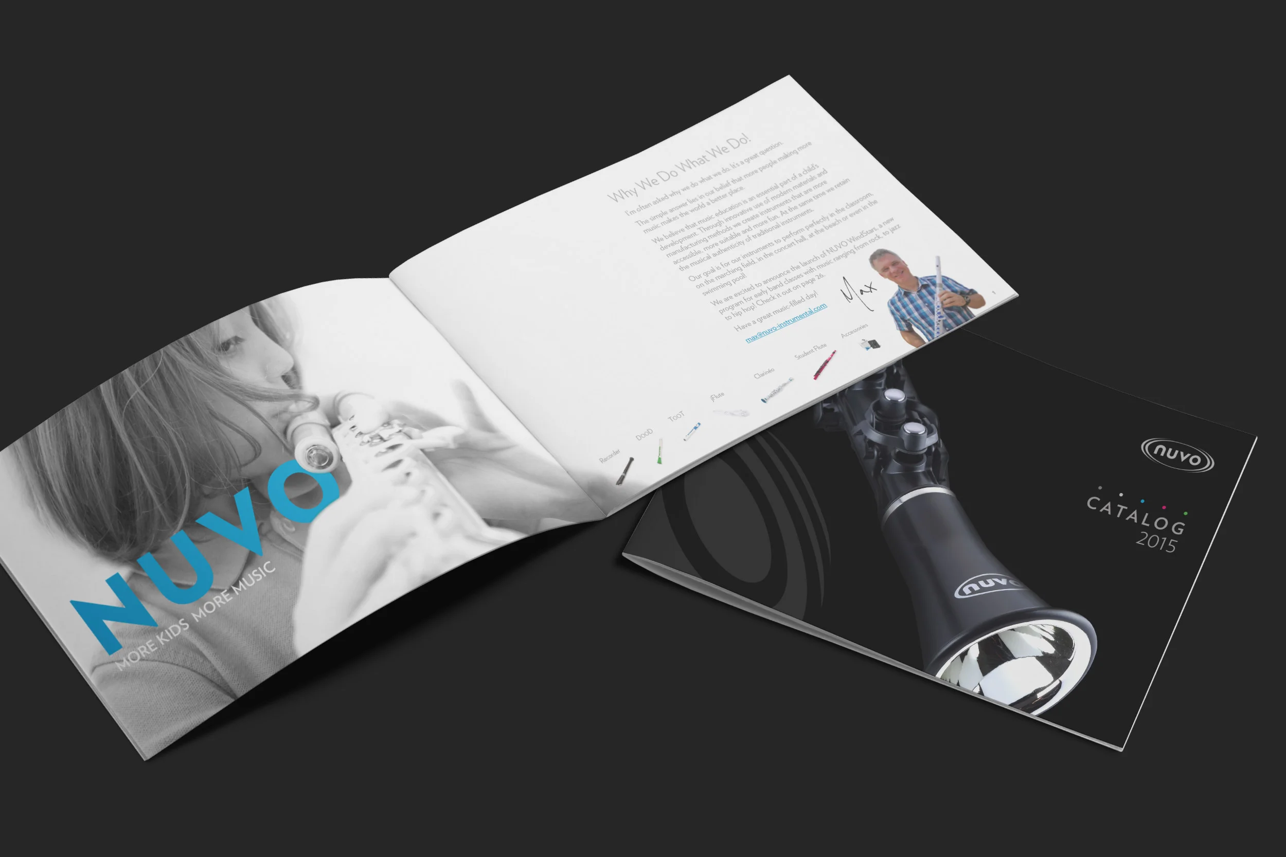 NUVO_web-02.jpg
