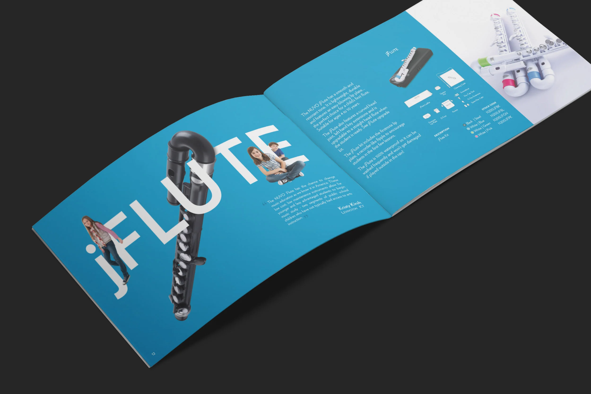 NUVO_web-03.jpg