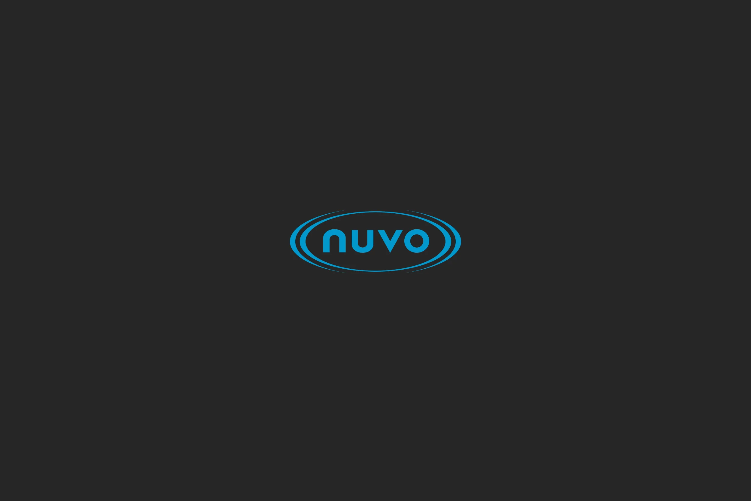 NUVO_web-01.jpg