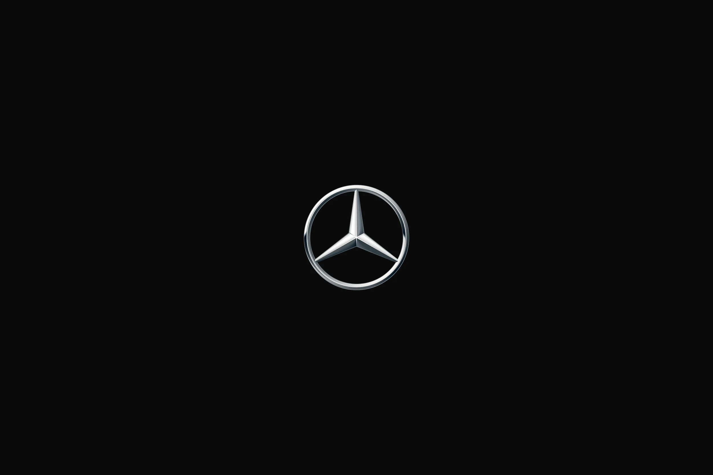 Mercedes_web-04.jpg