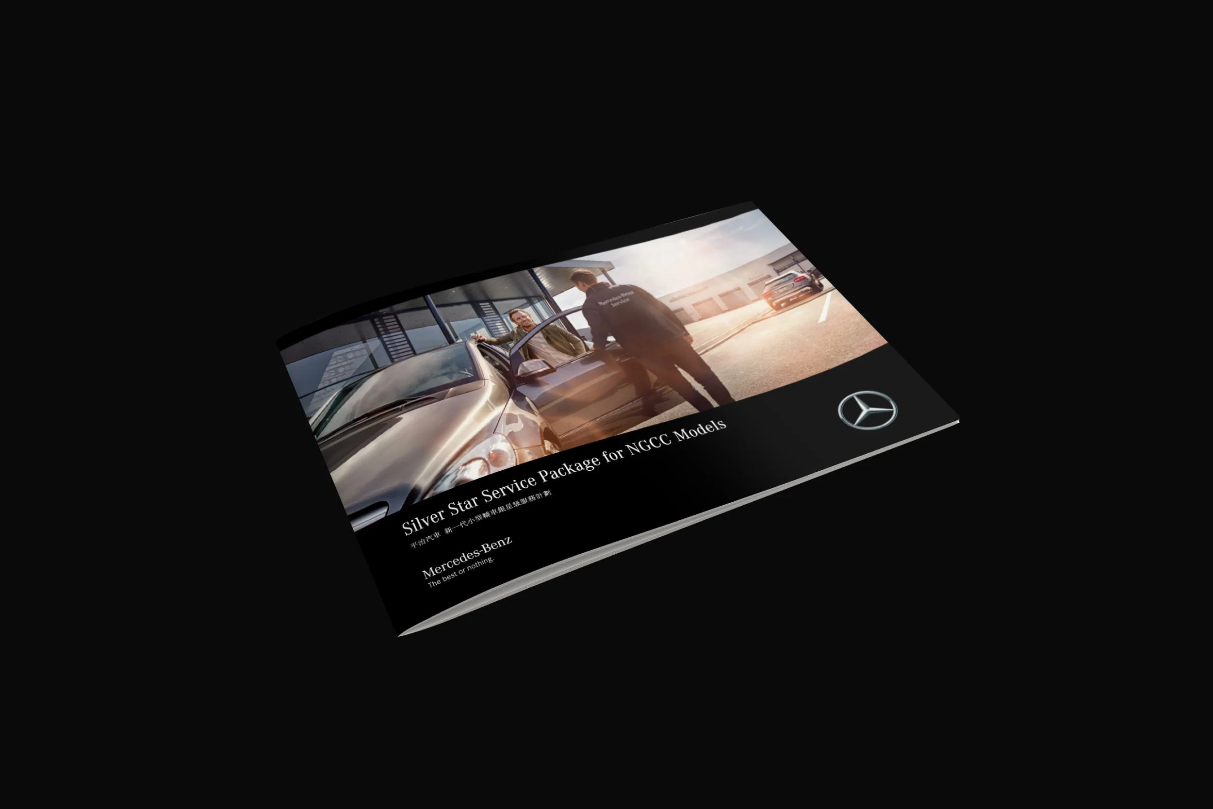 Mercedes_web-01.jpg