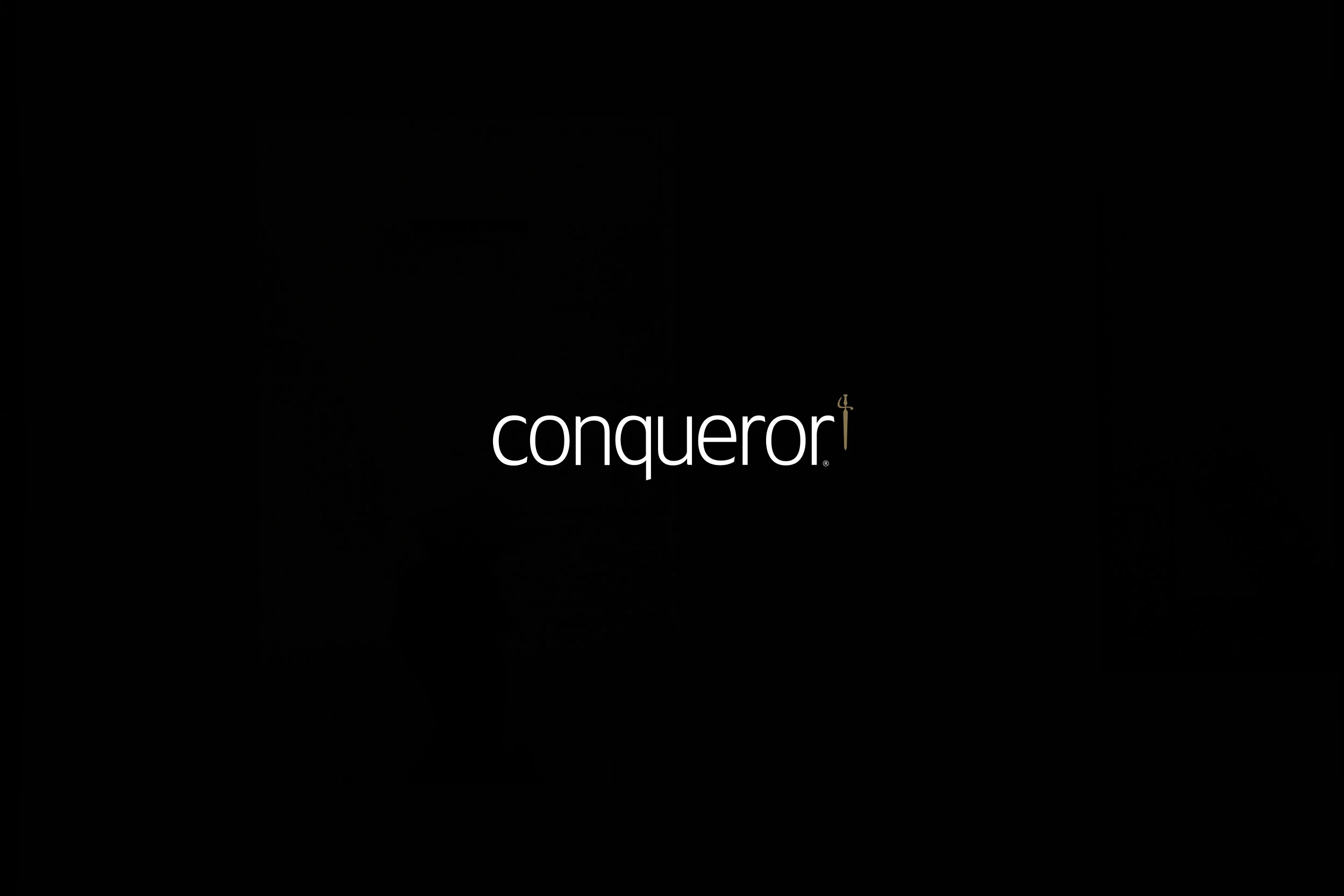 Conqueror_web-01.jpg