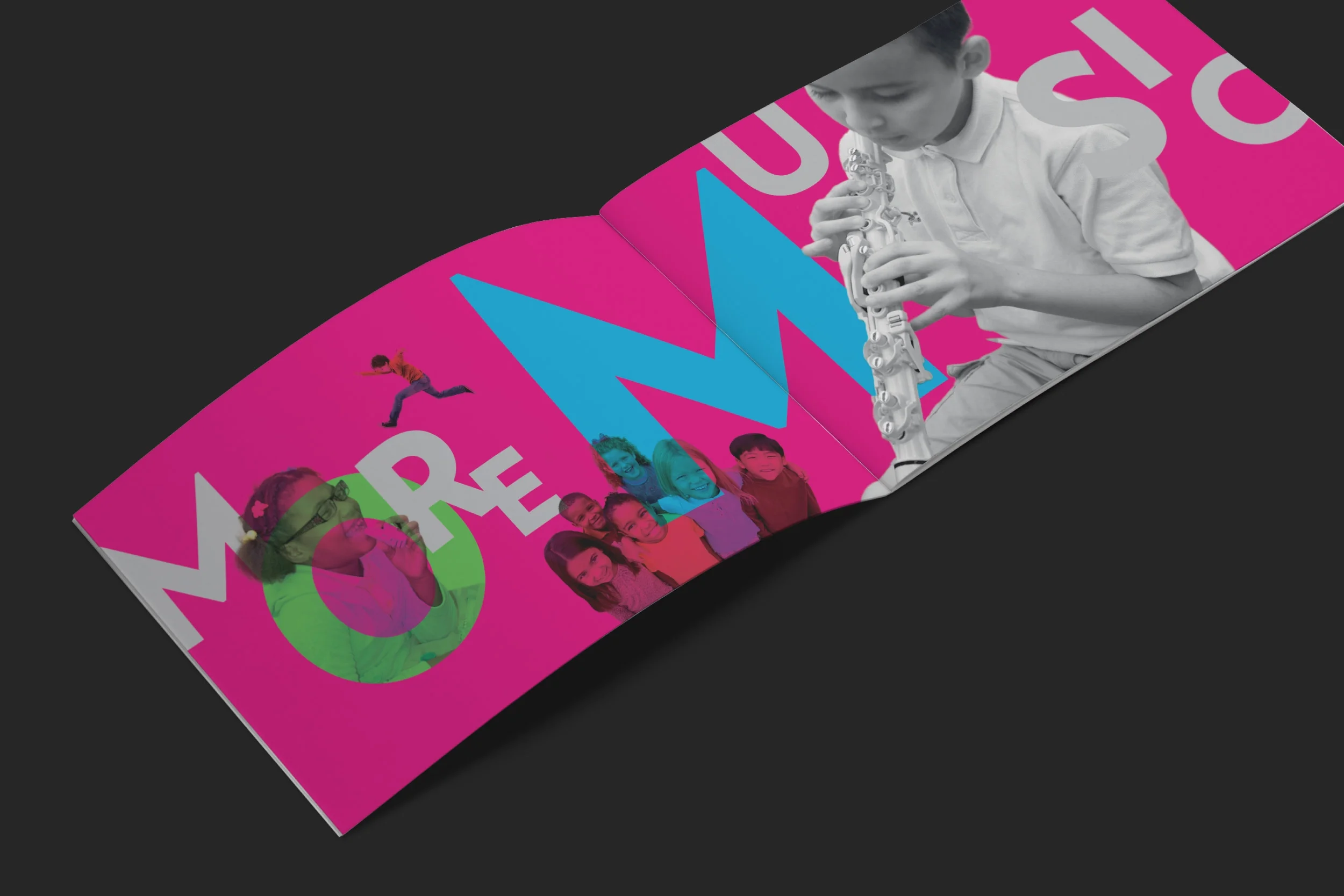 NUVO_web-04.jpg