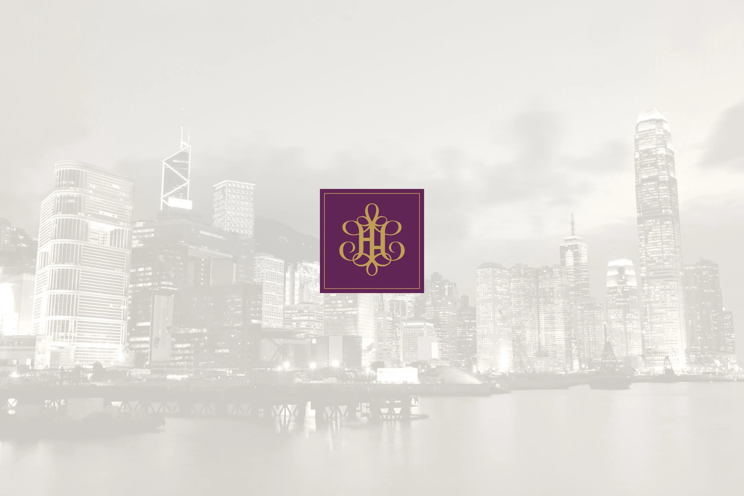 Harilela_web-01.jpg