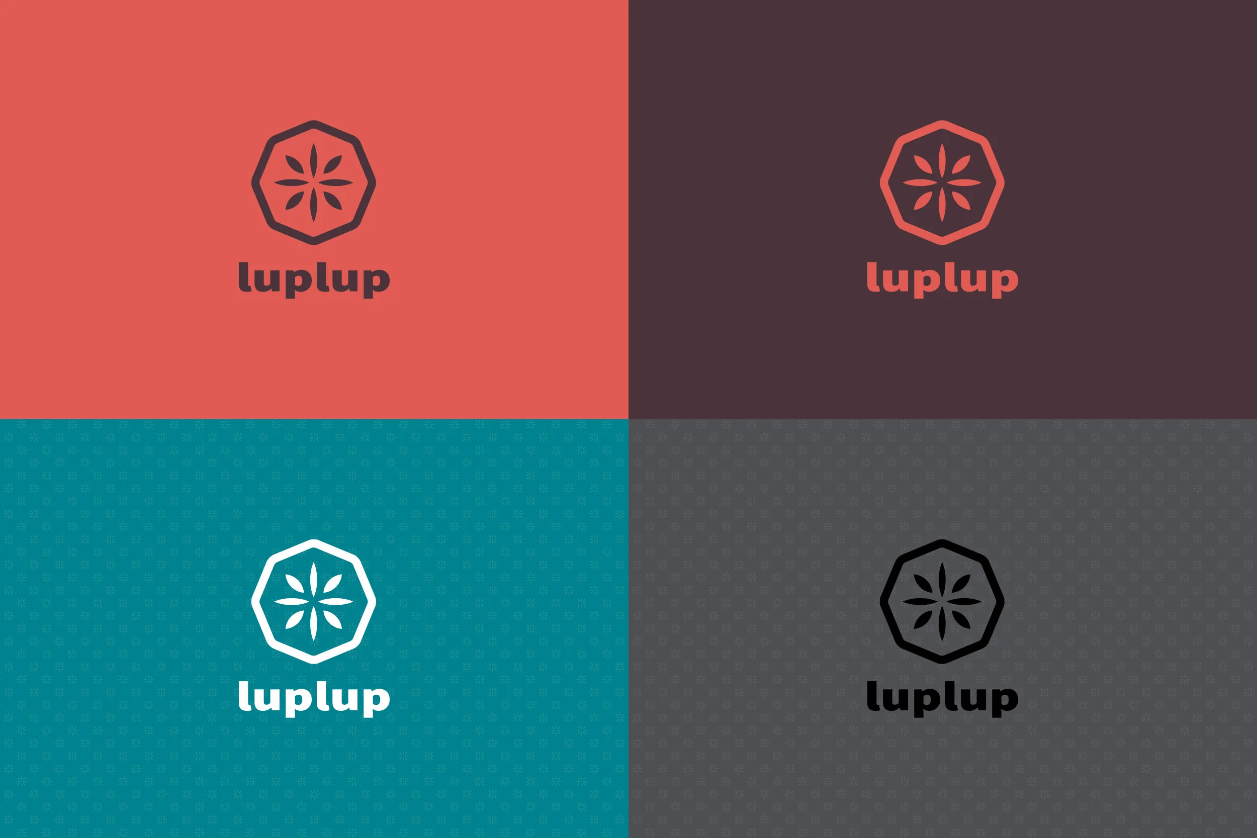 LupLup_web-04.jpg