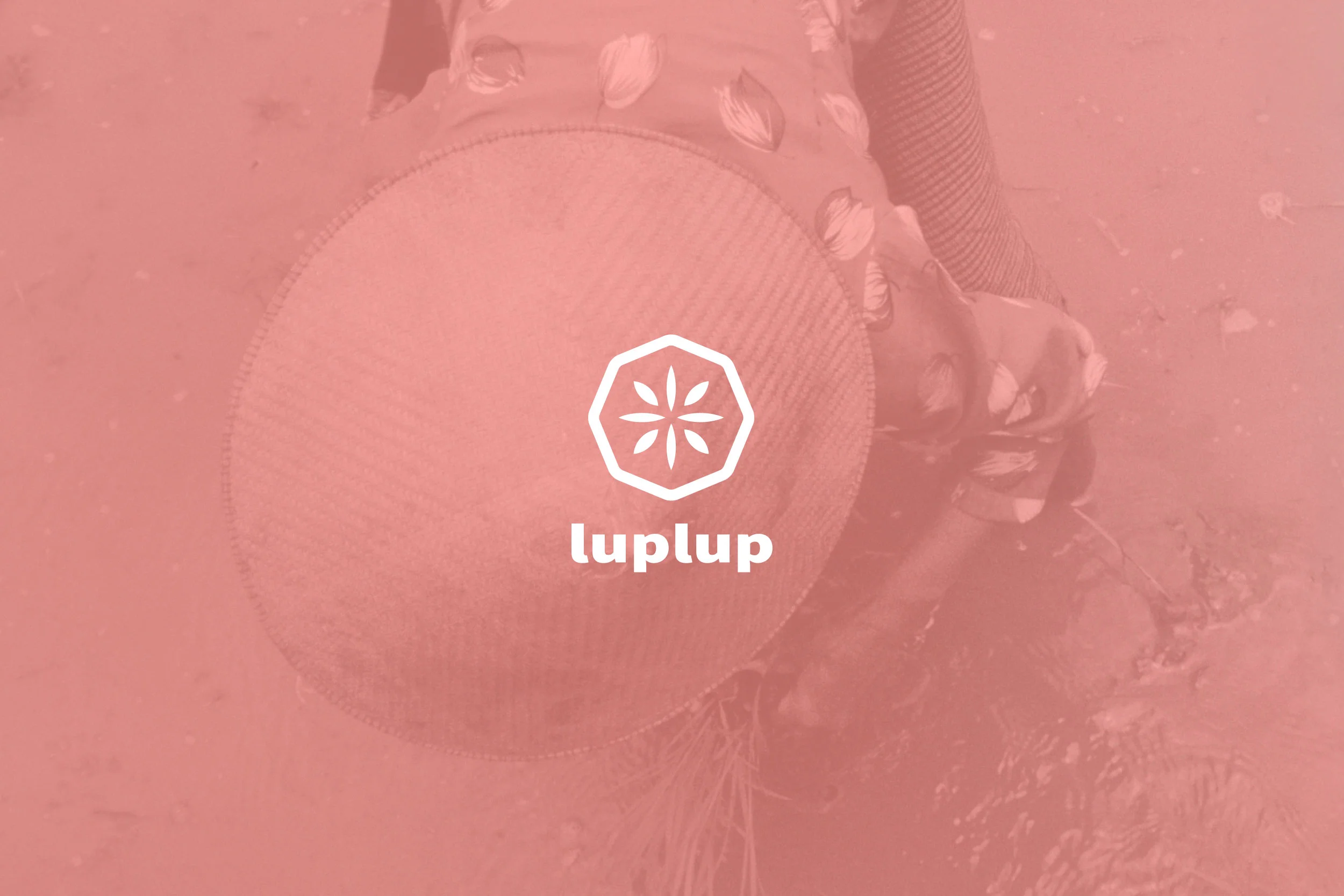 LupLup_web-01.jpg