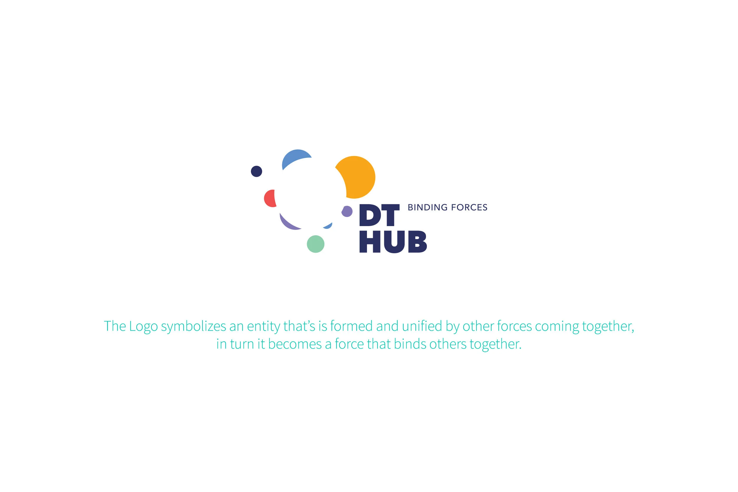 DTHub_web-03.jpg