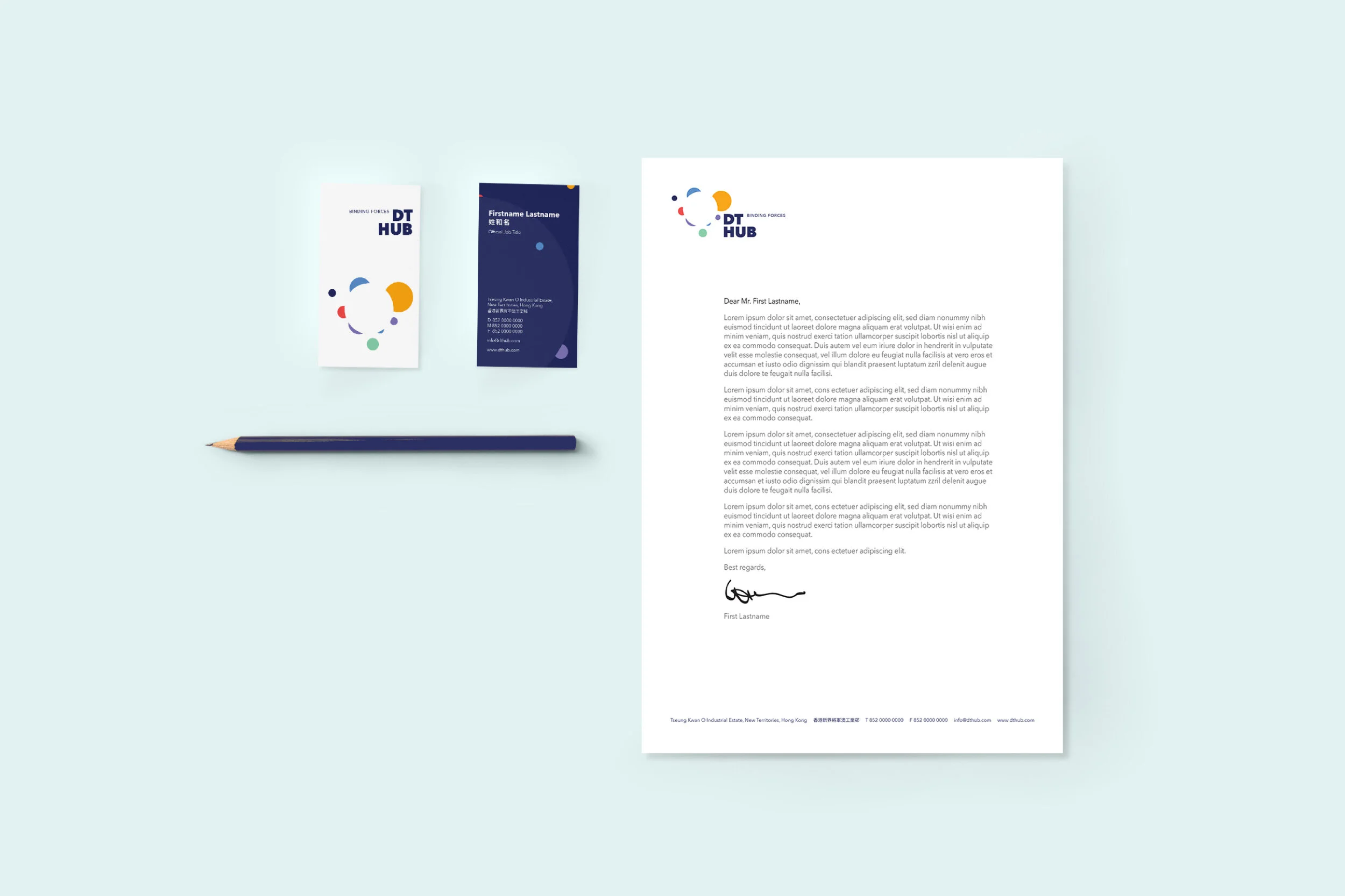DTHub_web-04.jpg
