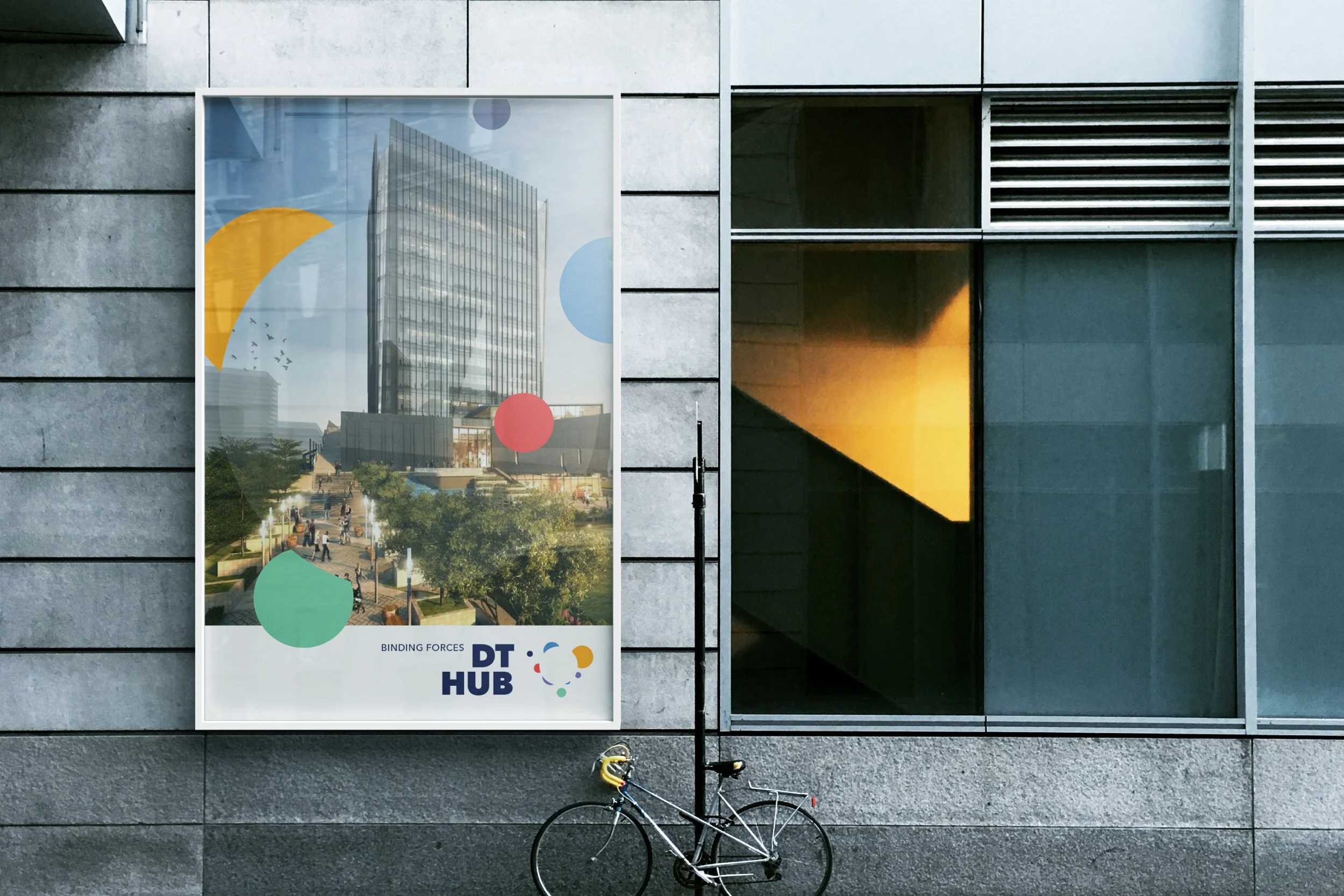 DTHub_web-07.jpg
