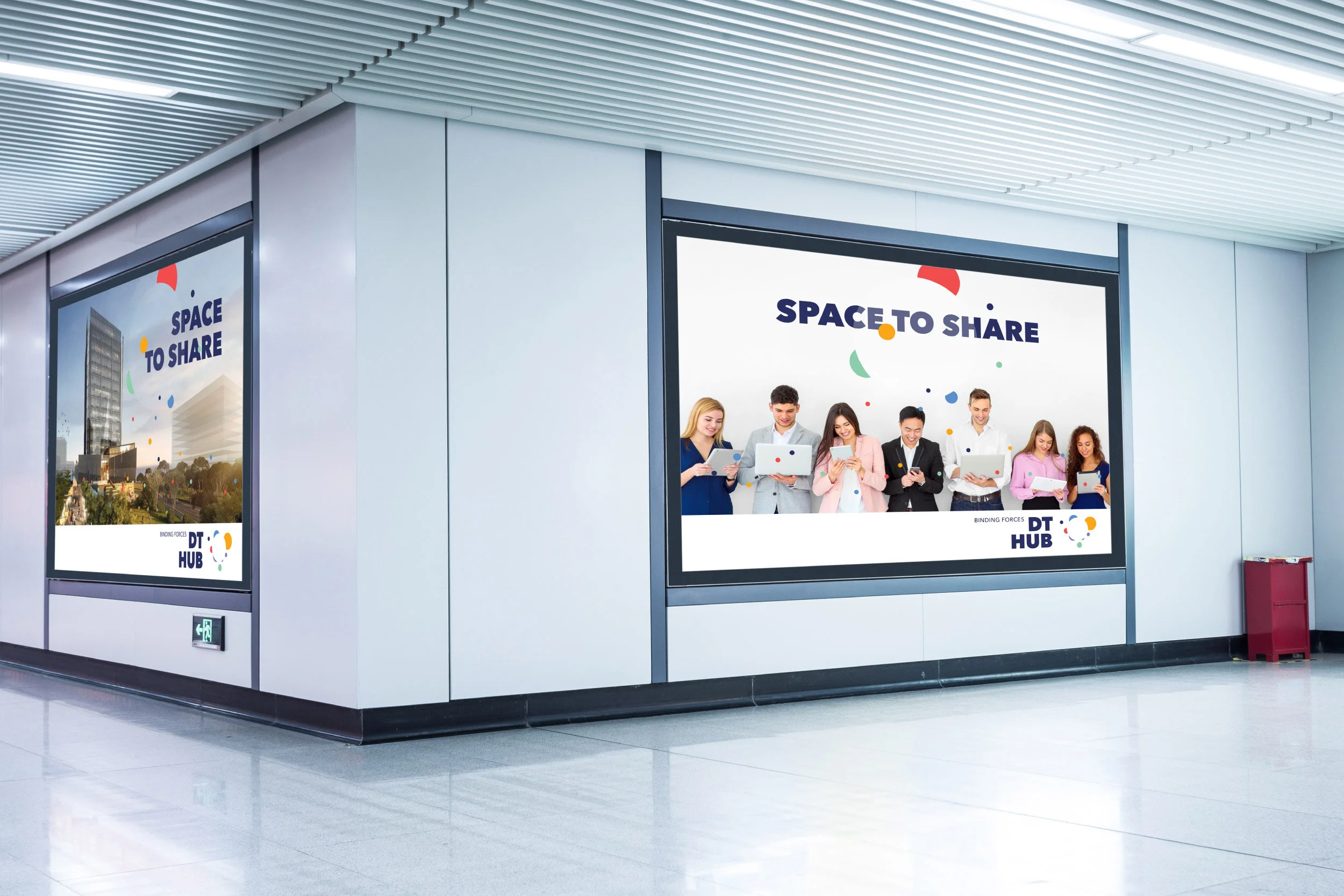 DTHub_web-08.jpg