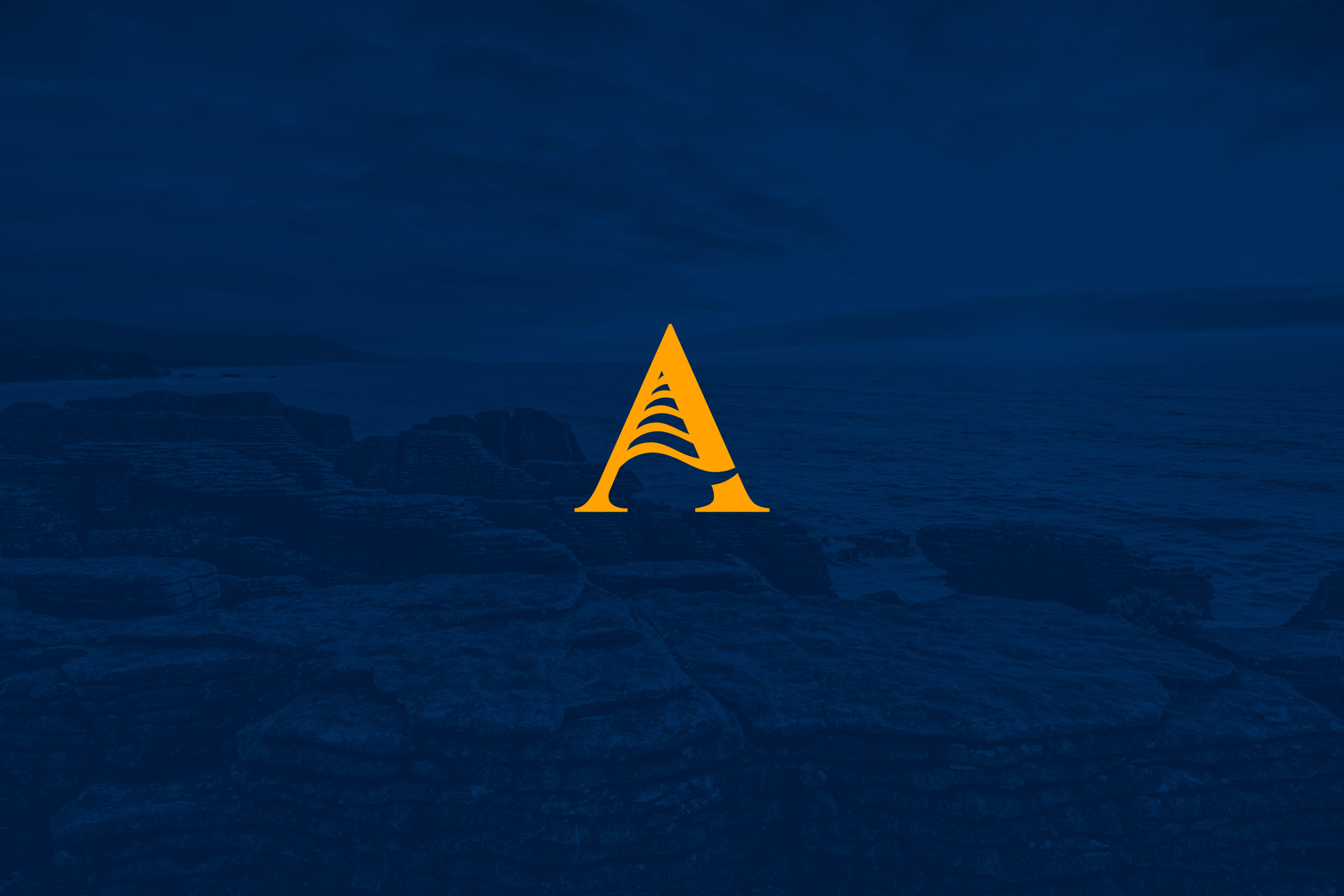 AllShores_web-01.jpg
