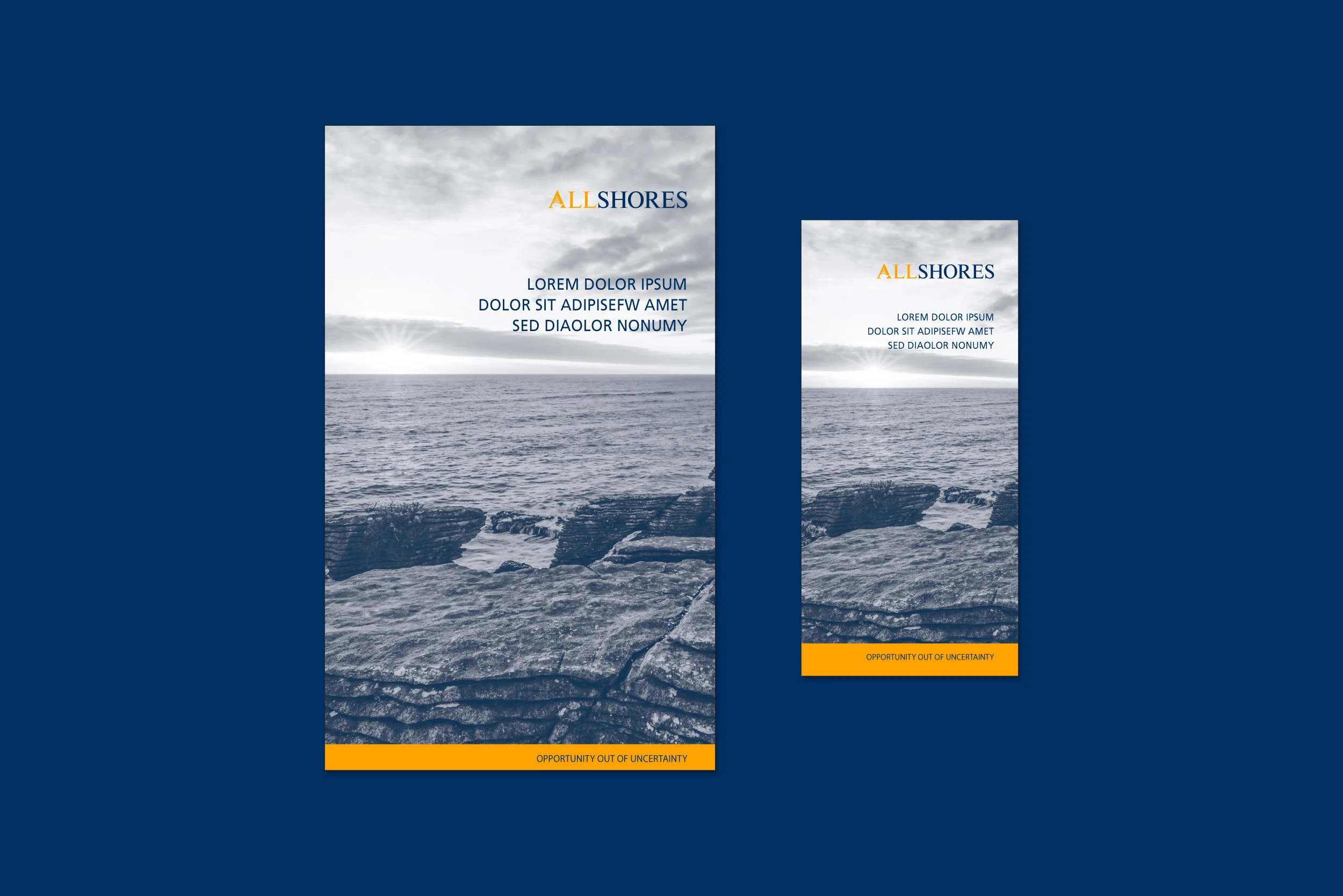 AllShores_web-04.jpg