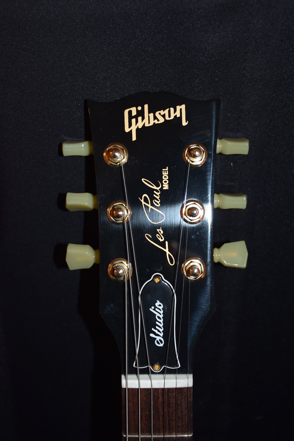 Les Paul